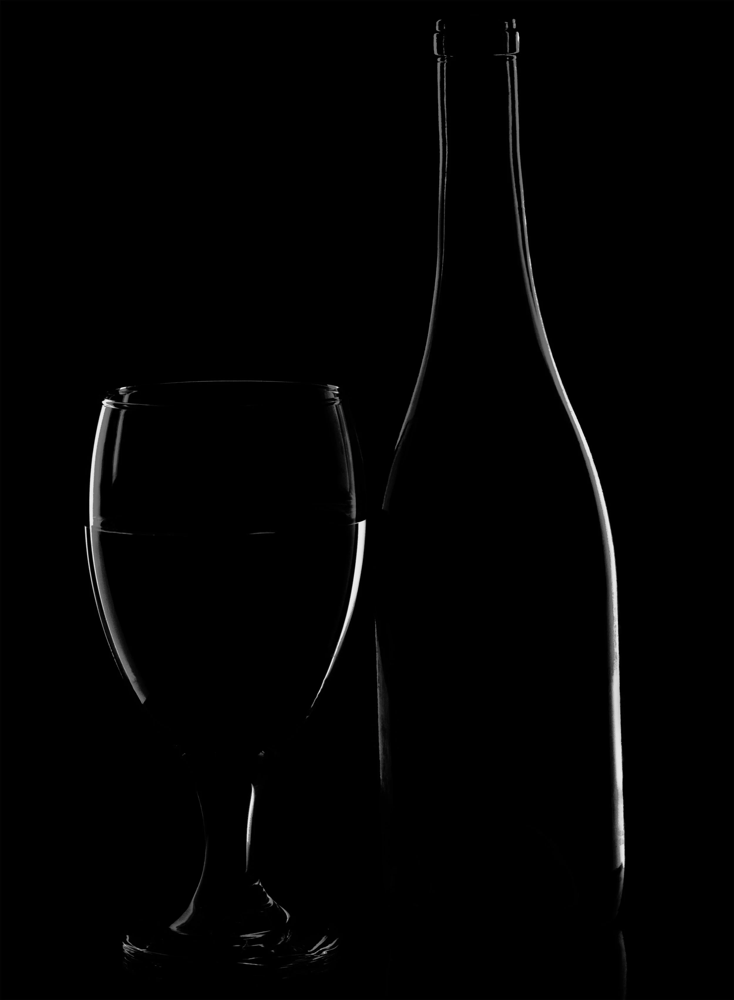 Bottle Series 2 B&W@1.25x.jpg