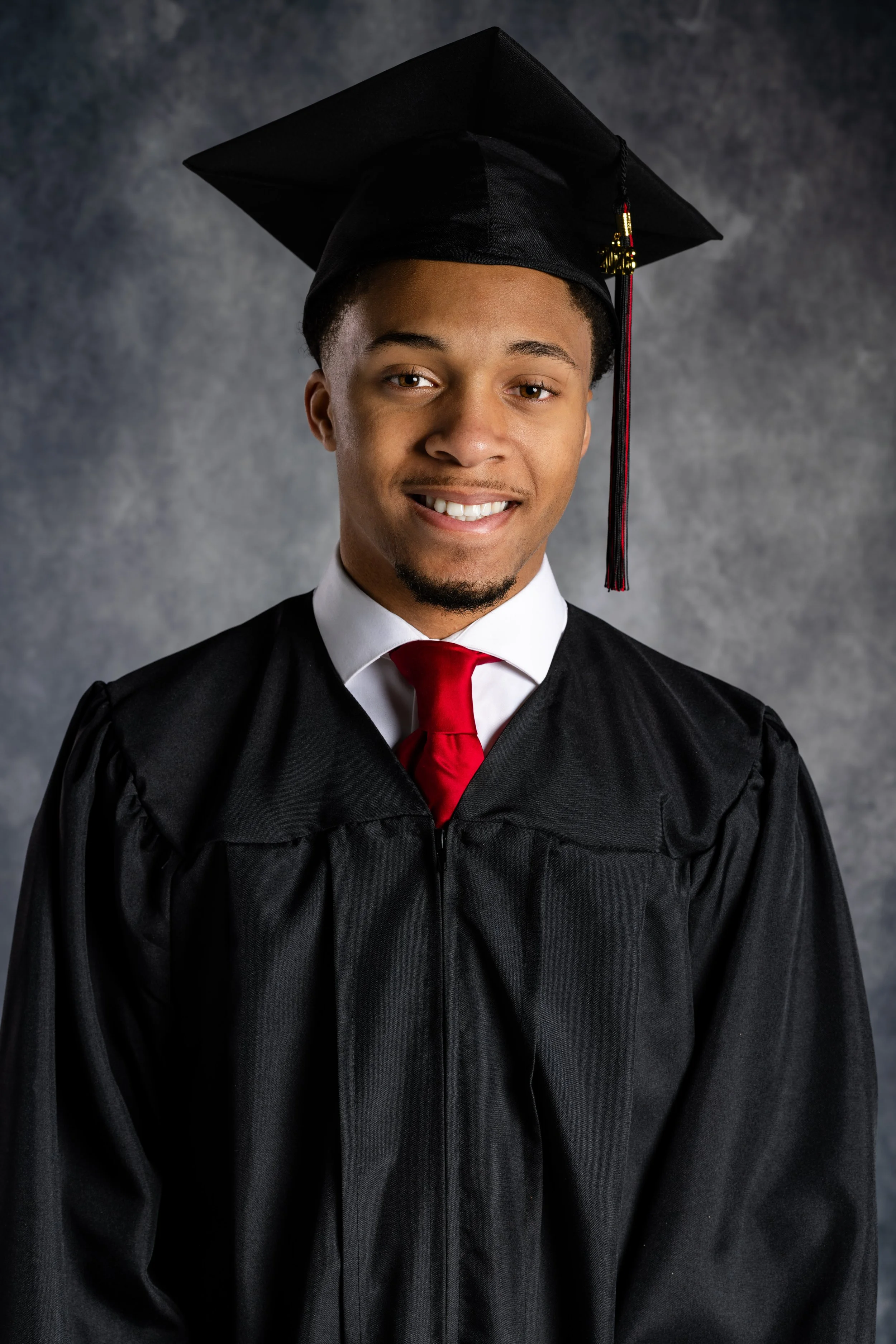 Shane Wellman 01-2.jpg