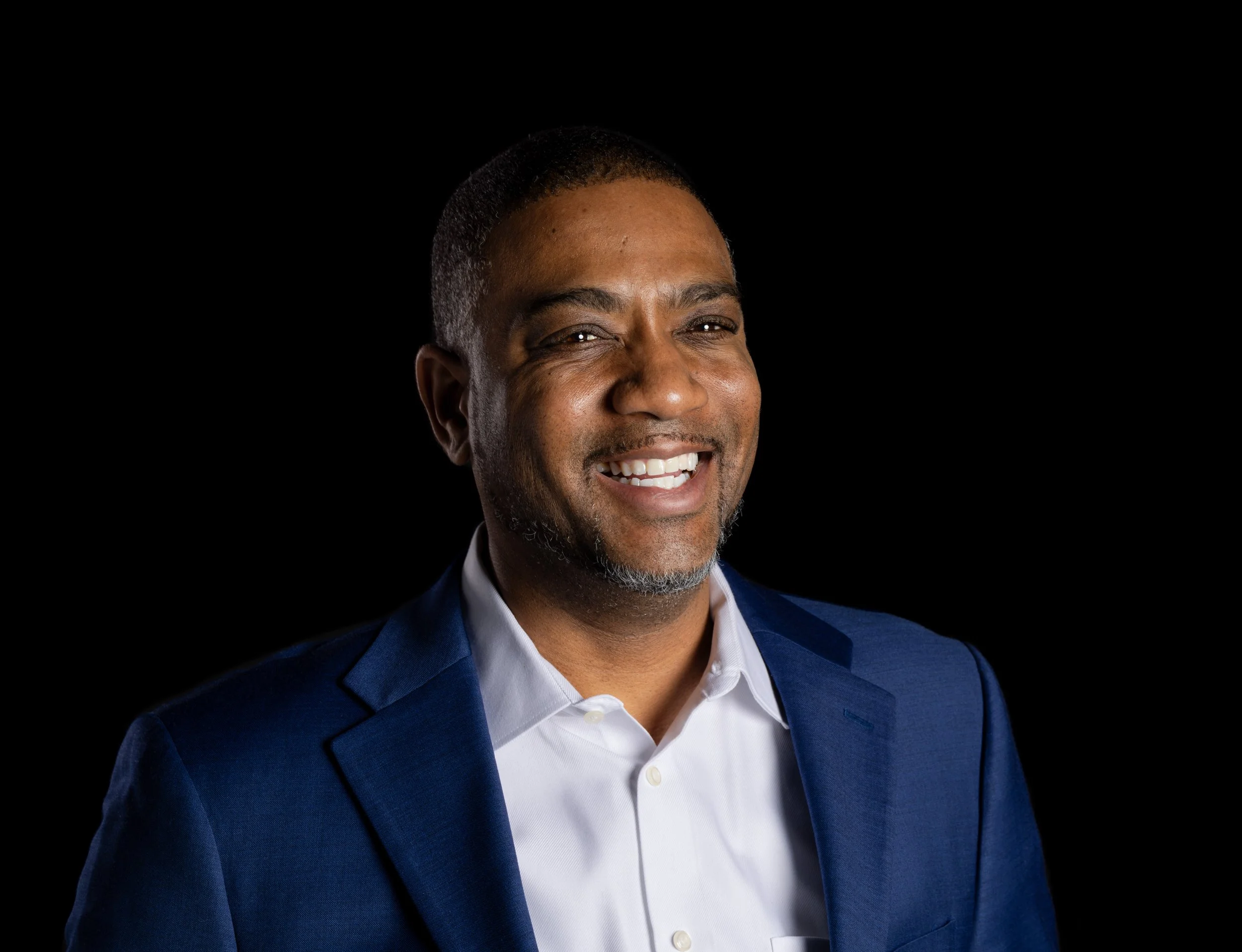 Jay Shareef 01-6.jpg