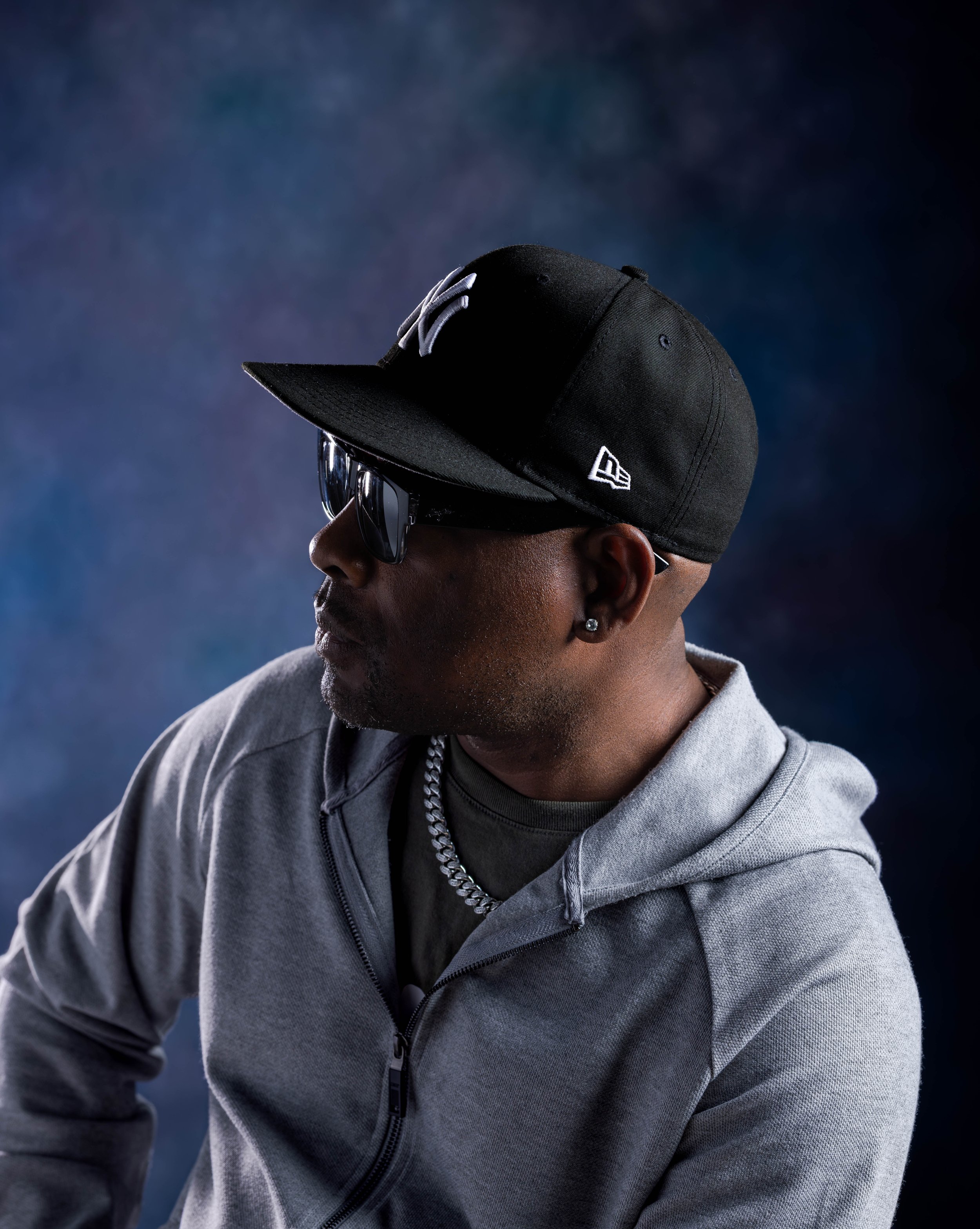 Guess Jacket Ad-3.jpg