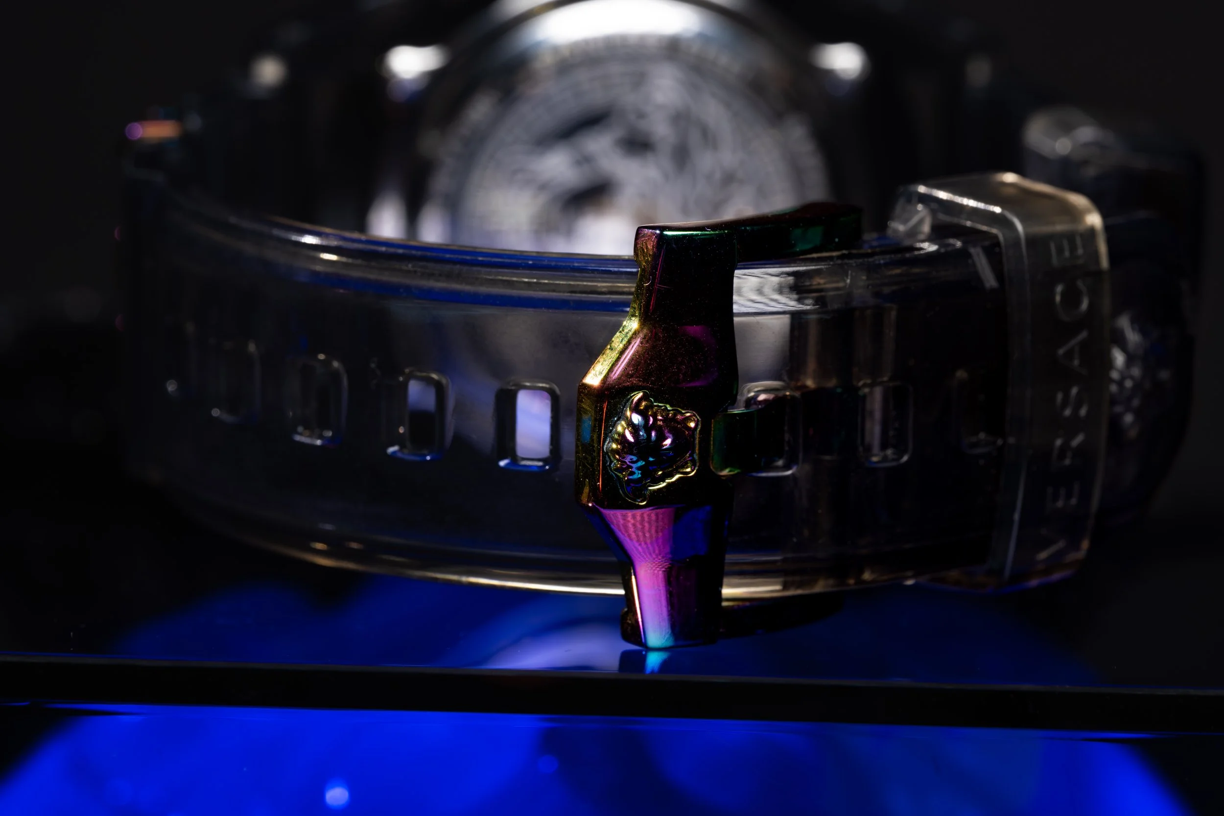 Versace New 01-3.jpg