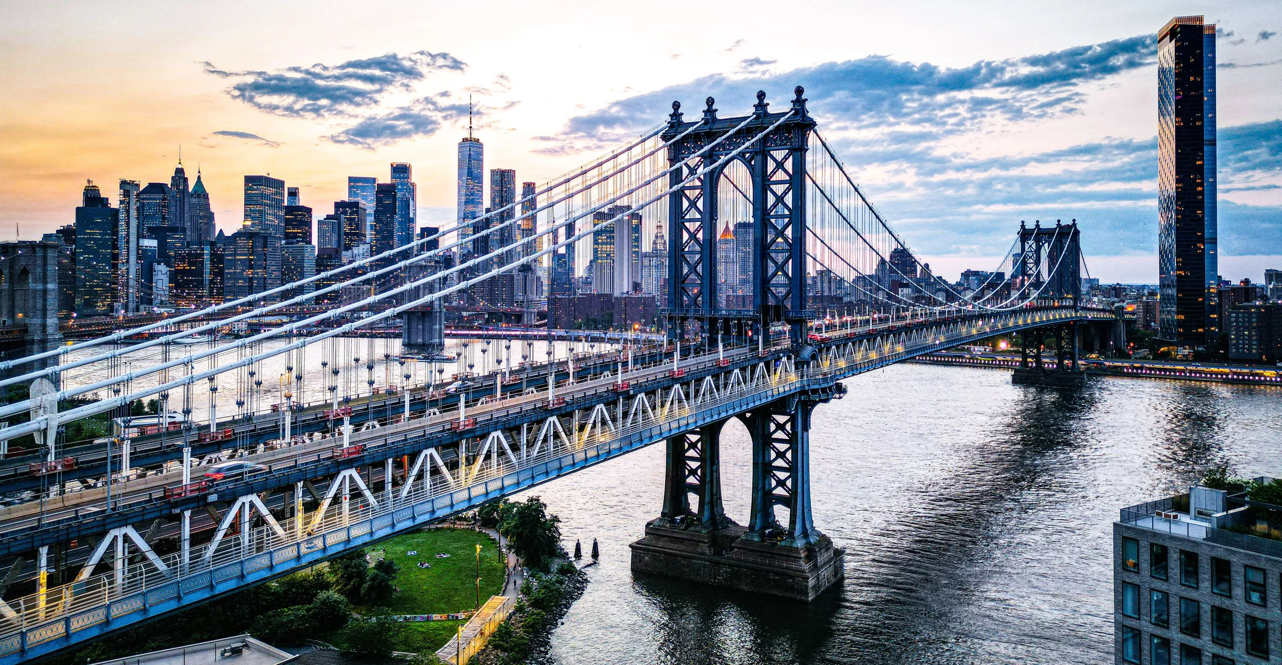 Manhattan Bridge New Edit Blue Tone.jpg