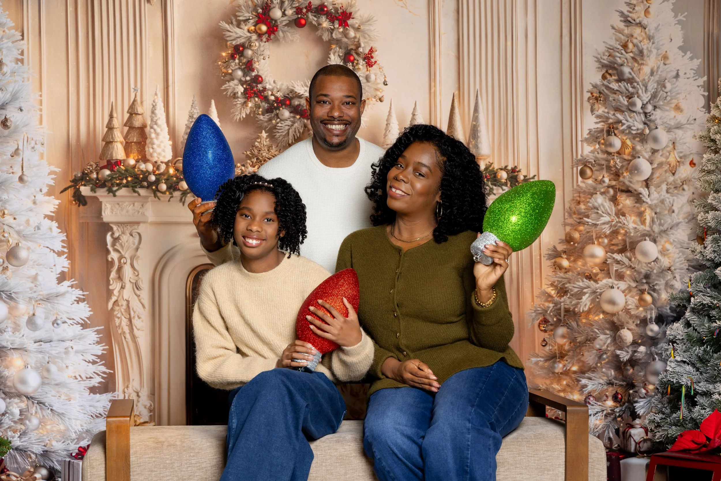 Washington Family 01-3.jpg