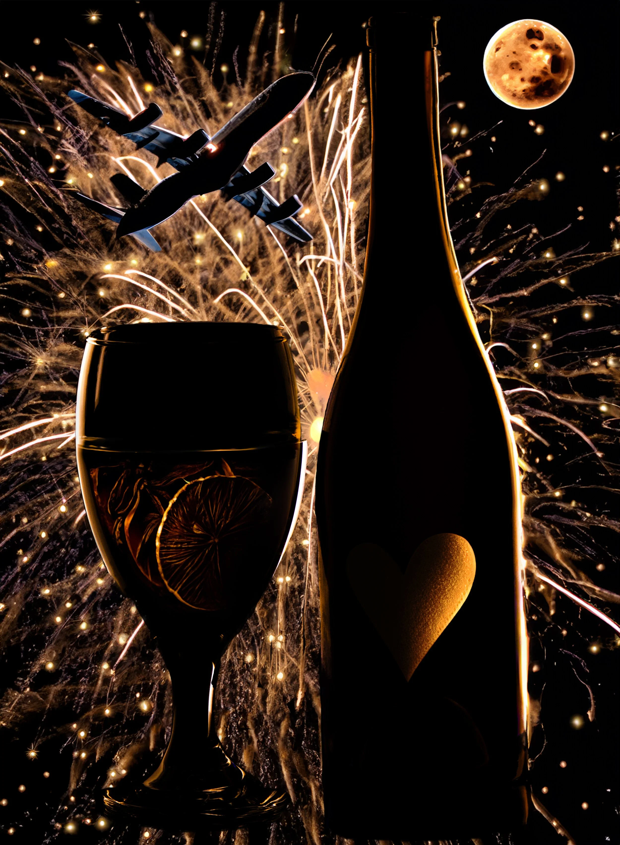 Bottle Series Heart.jpg