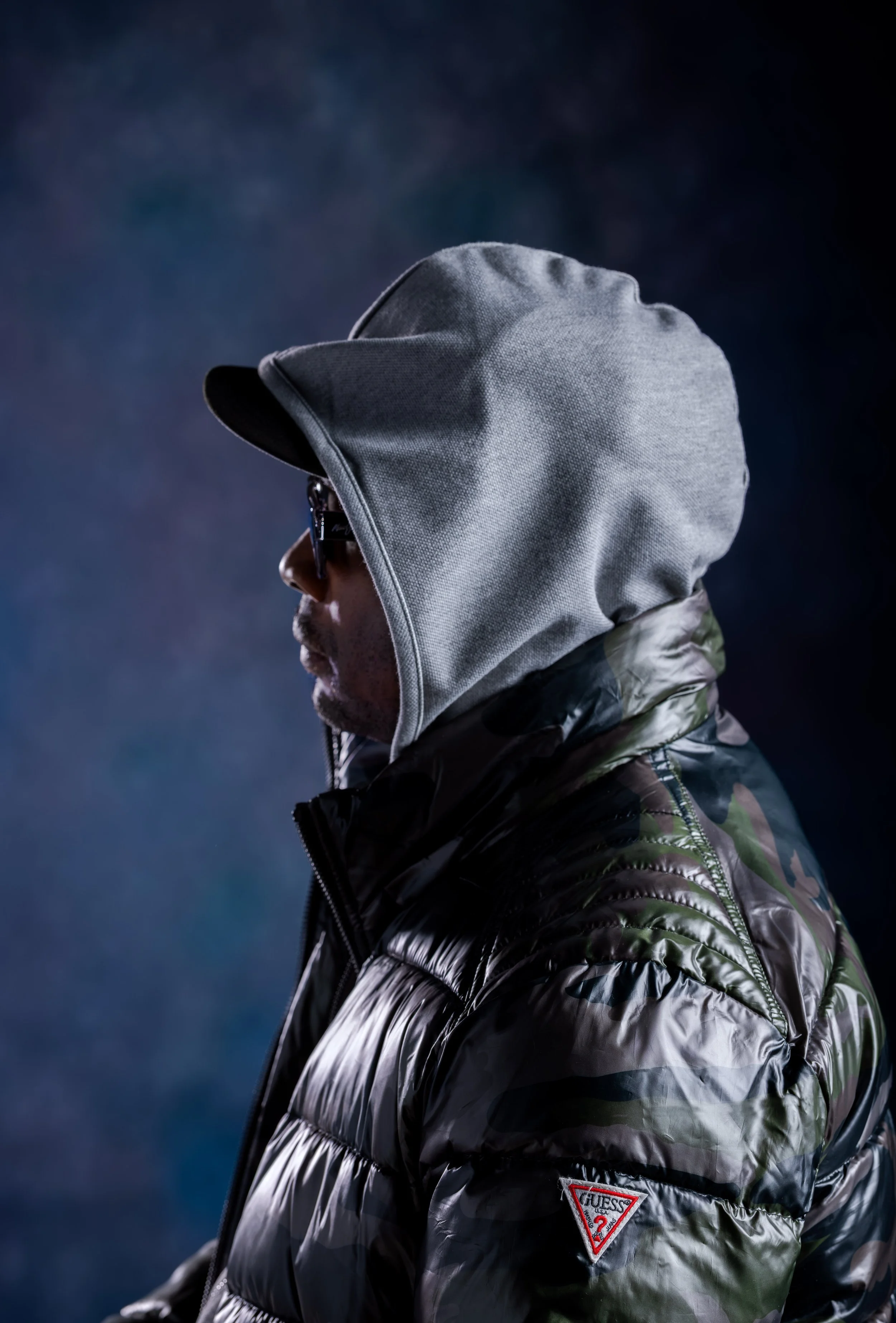 Guess Jacket Ad-6.jpg