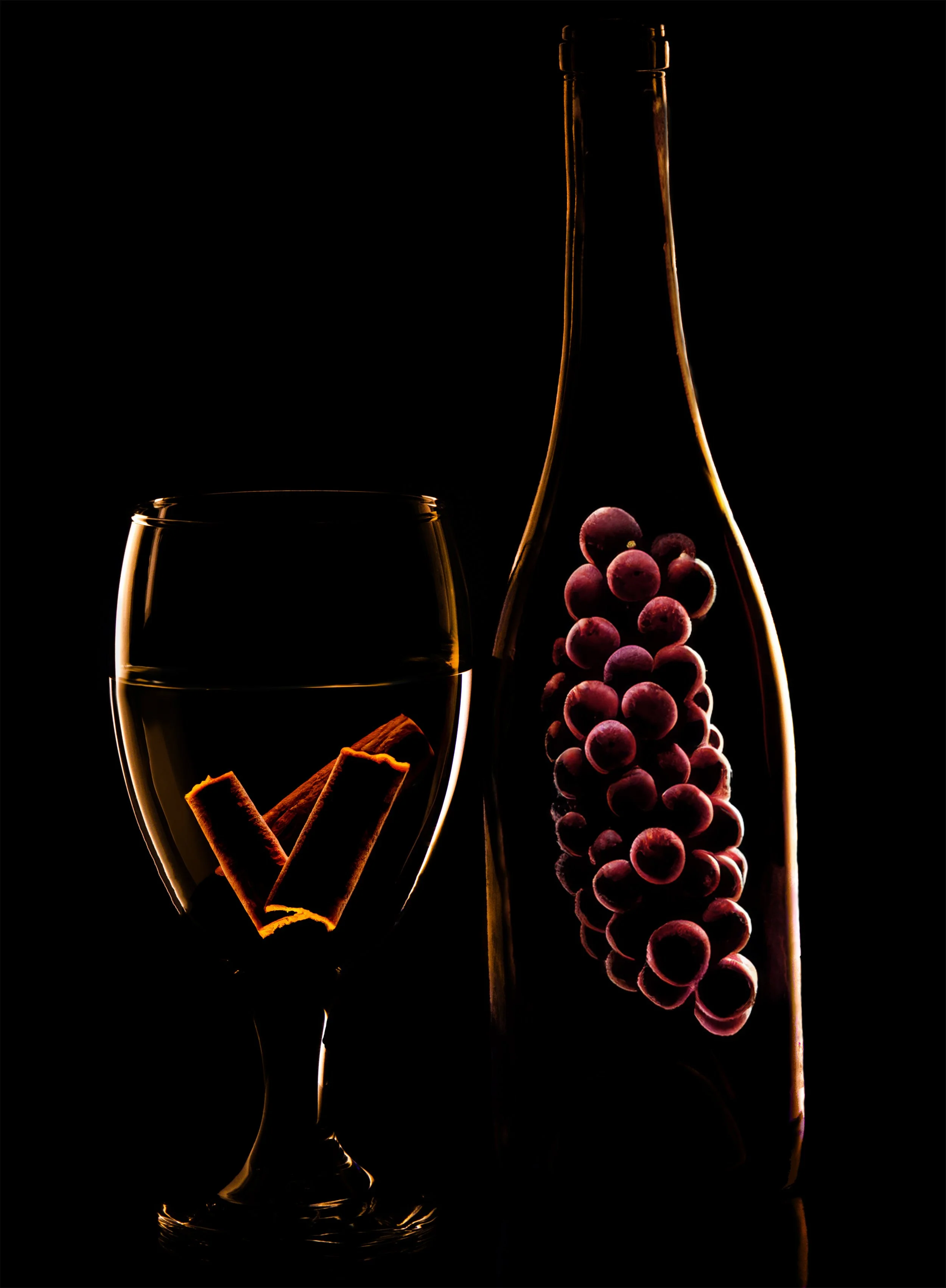 Bottle Series Cinn. & Grapes@1.25x.jpg