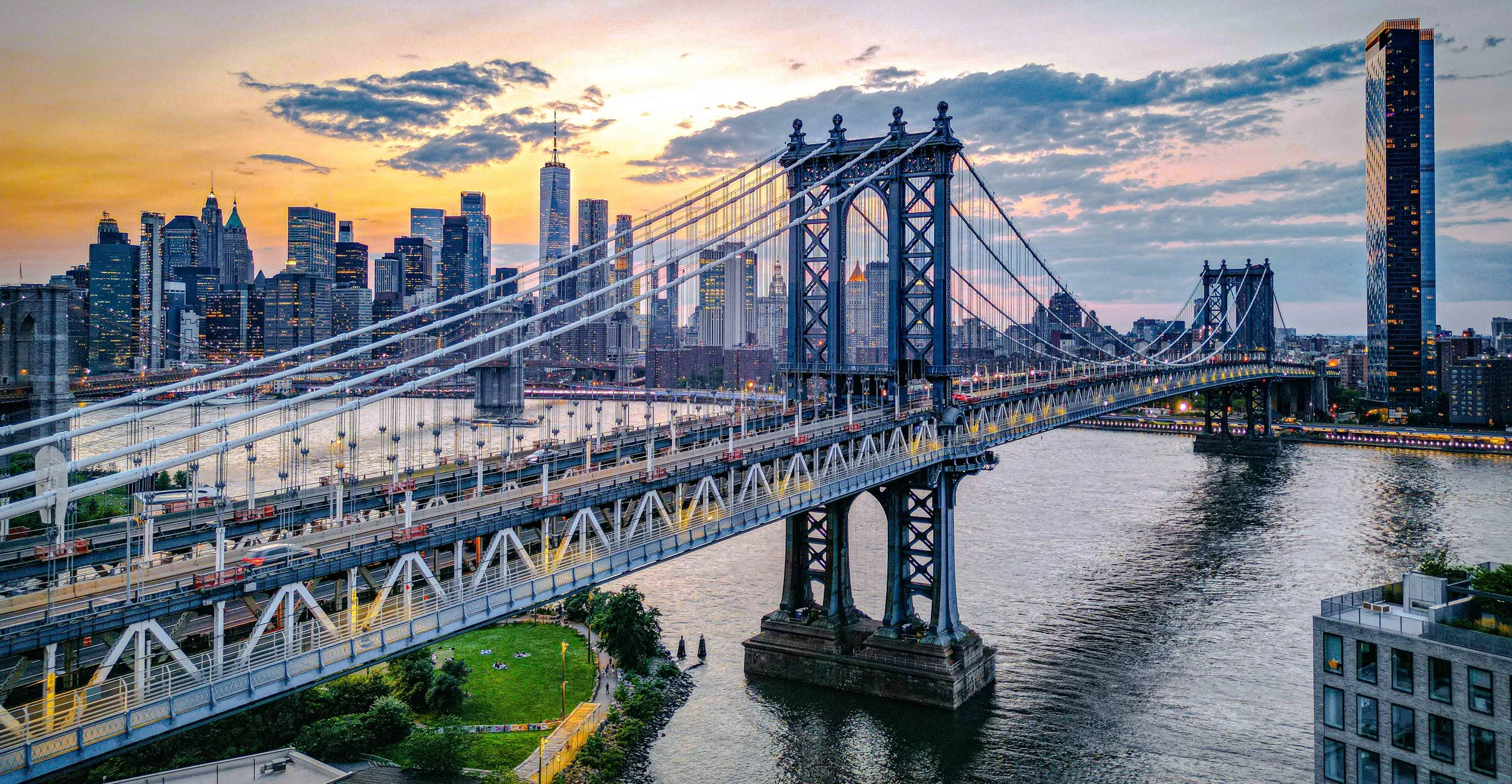 Manhattan Bridge New.jpg