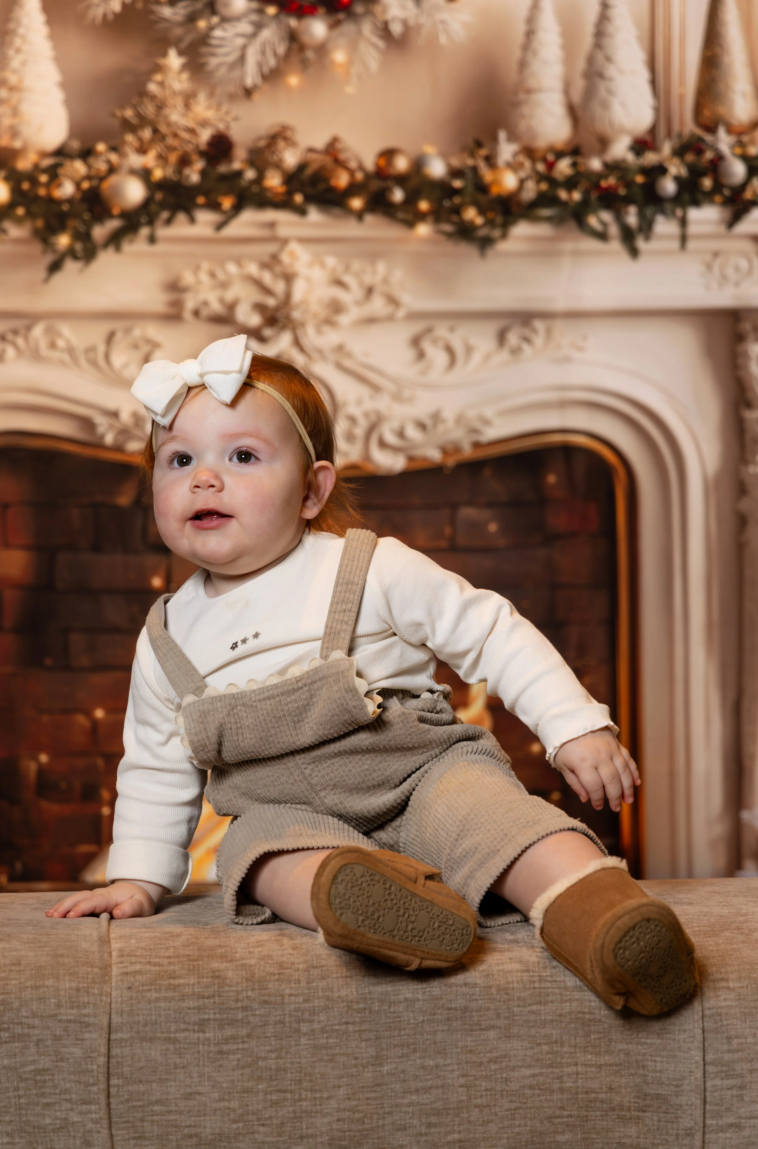 Barrieault Family-2.jpg