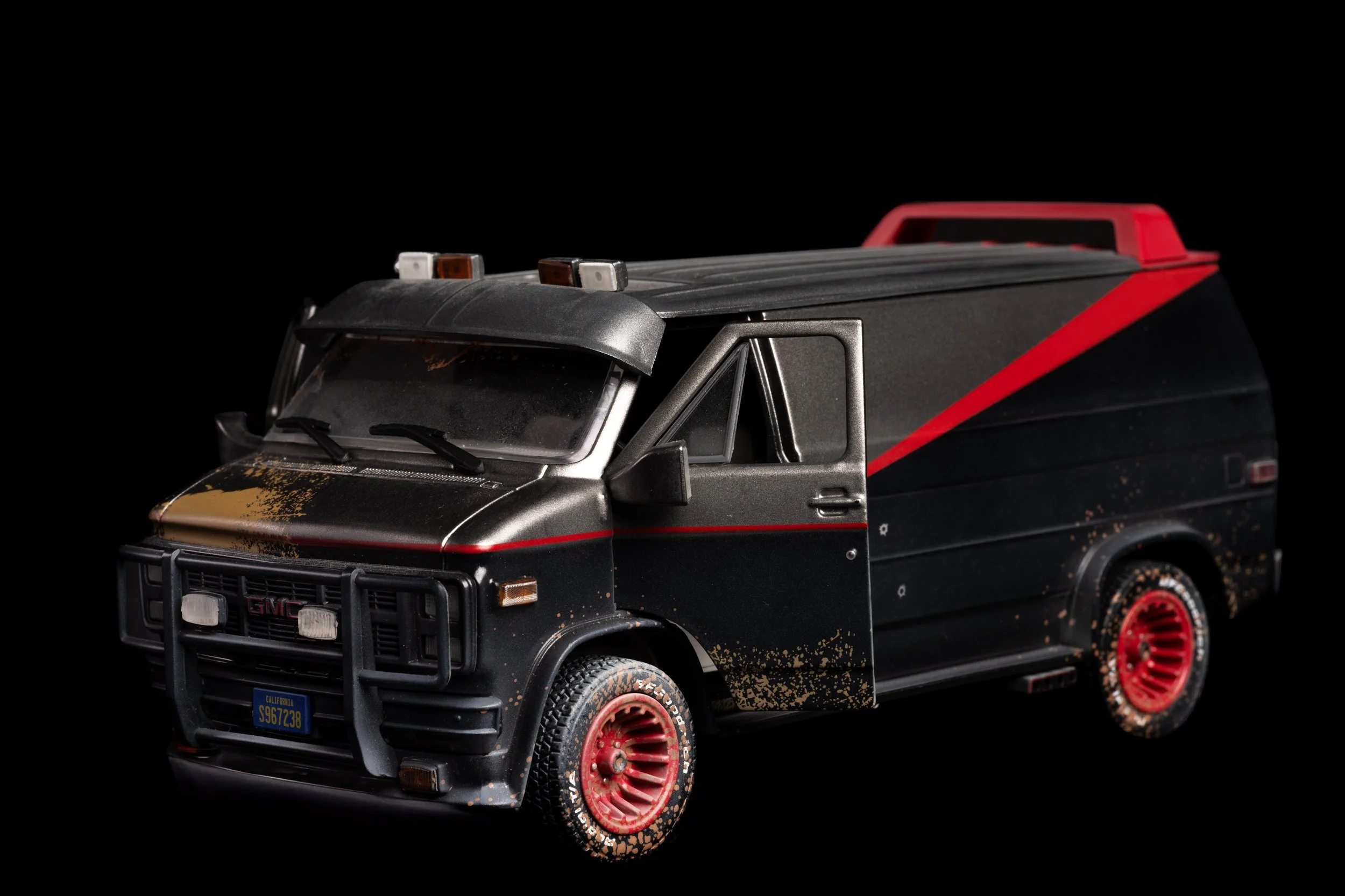 A-Team Shirt All Black.jpg