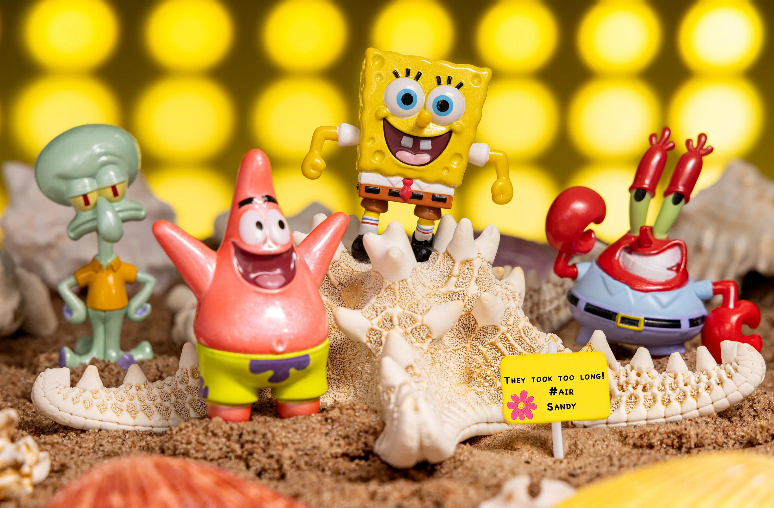 SpongeBob n Crew.jpg