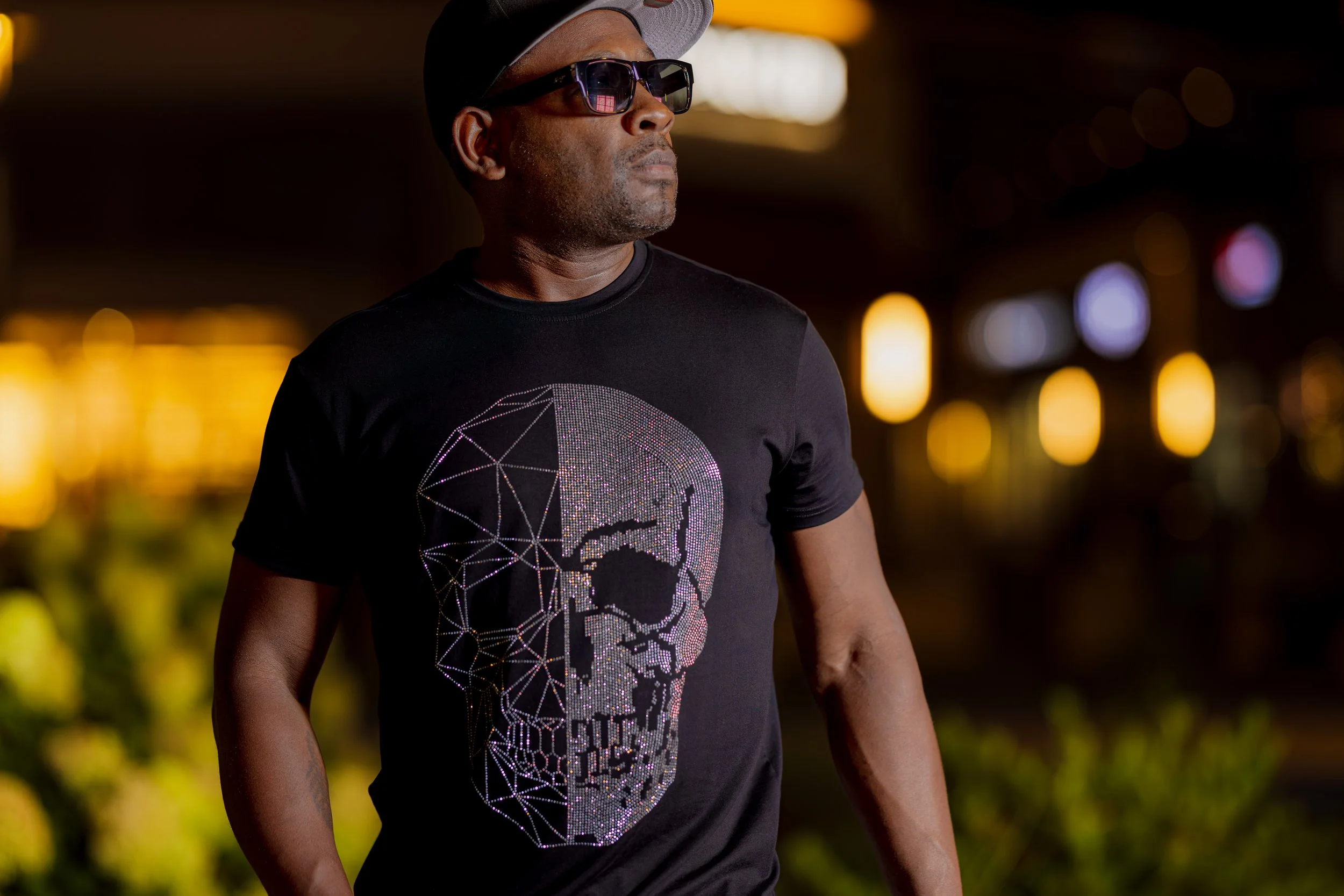 Shawn Outside 01.jpg