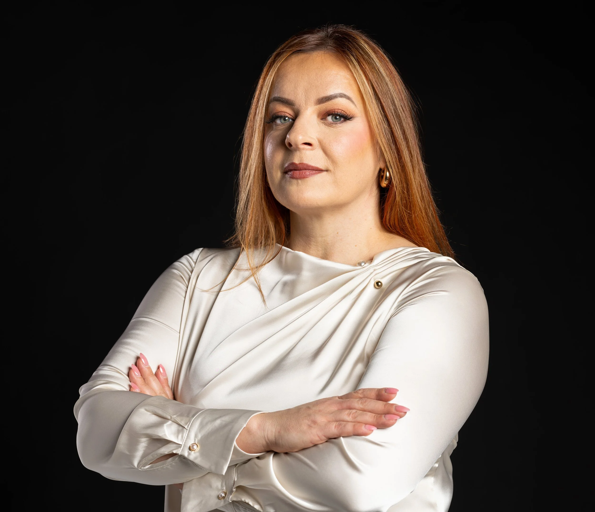 Ewelina Shareef 01-05-3.jpg