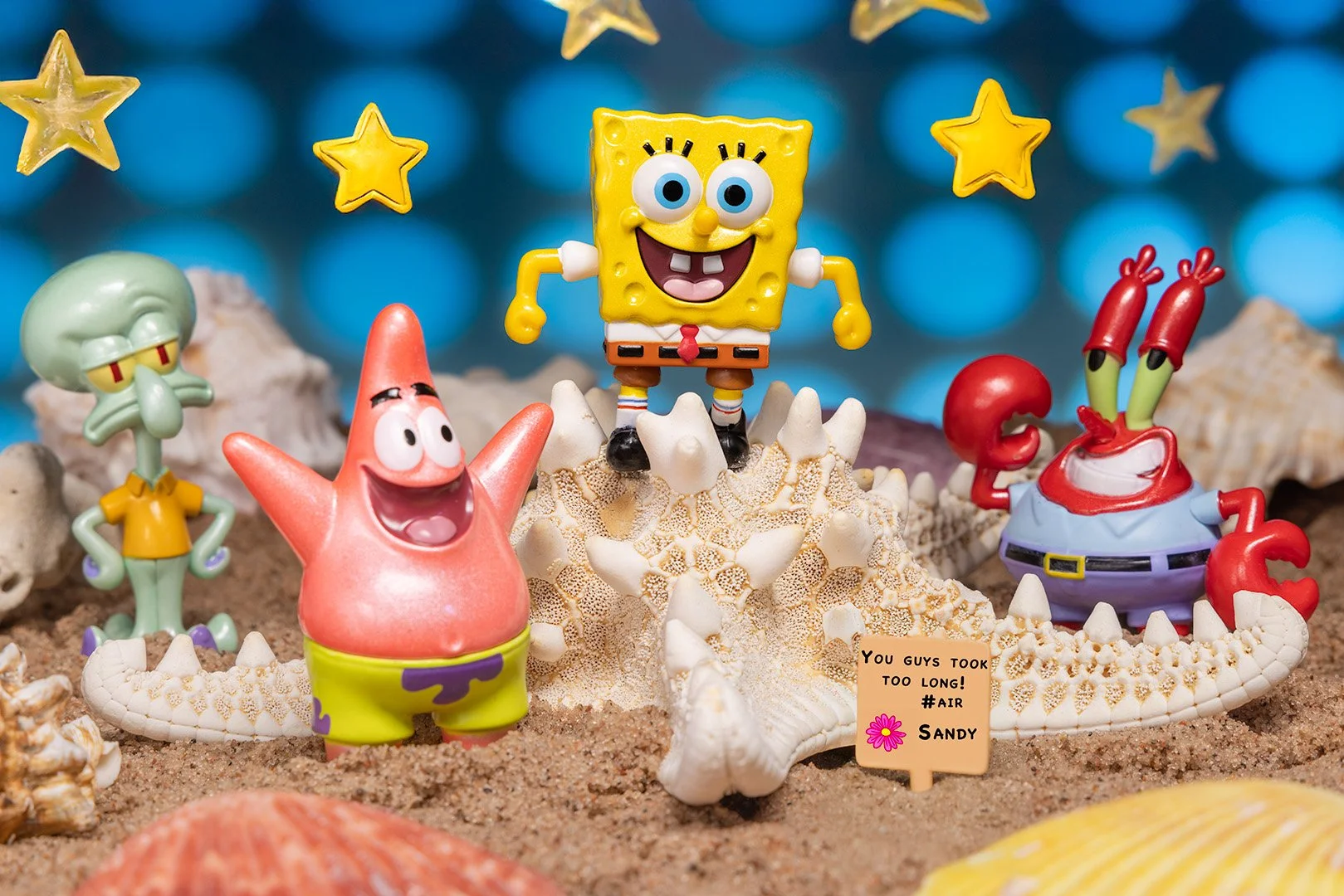 Sponge Bob Blue-BG SMALL.jpg