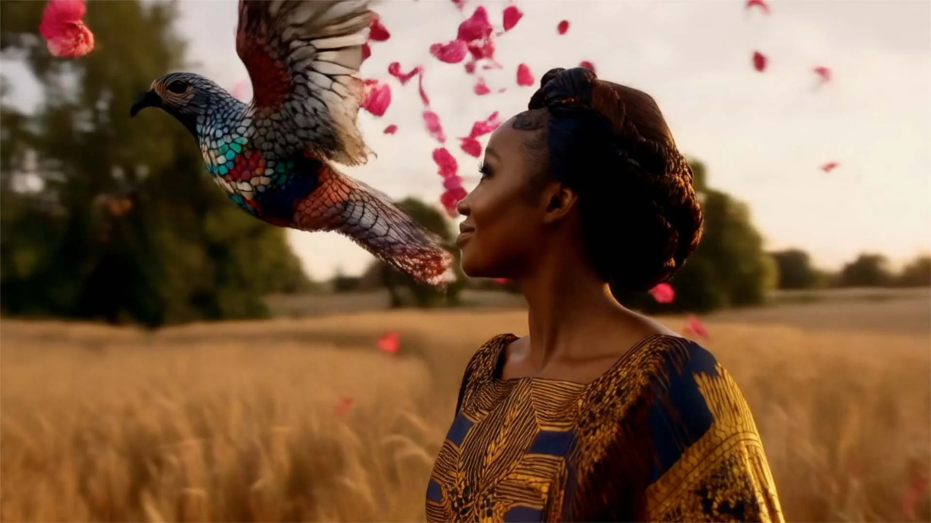 Related Video Item Thumbnail