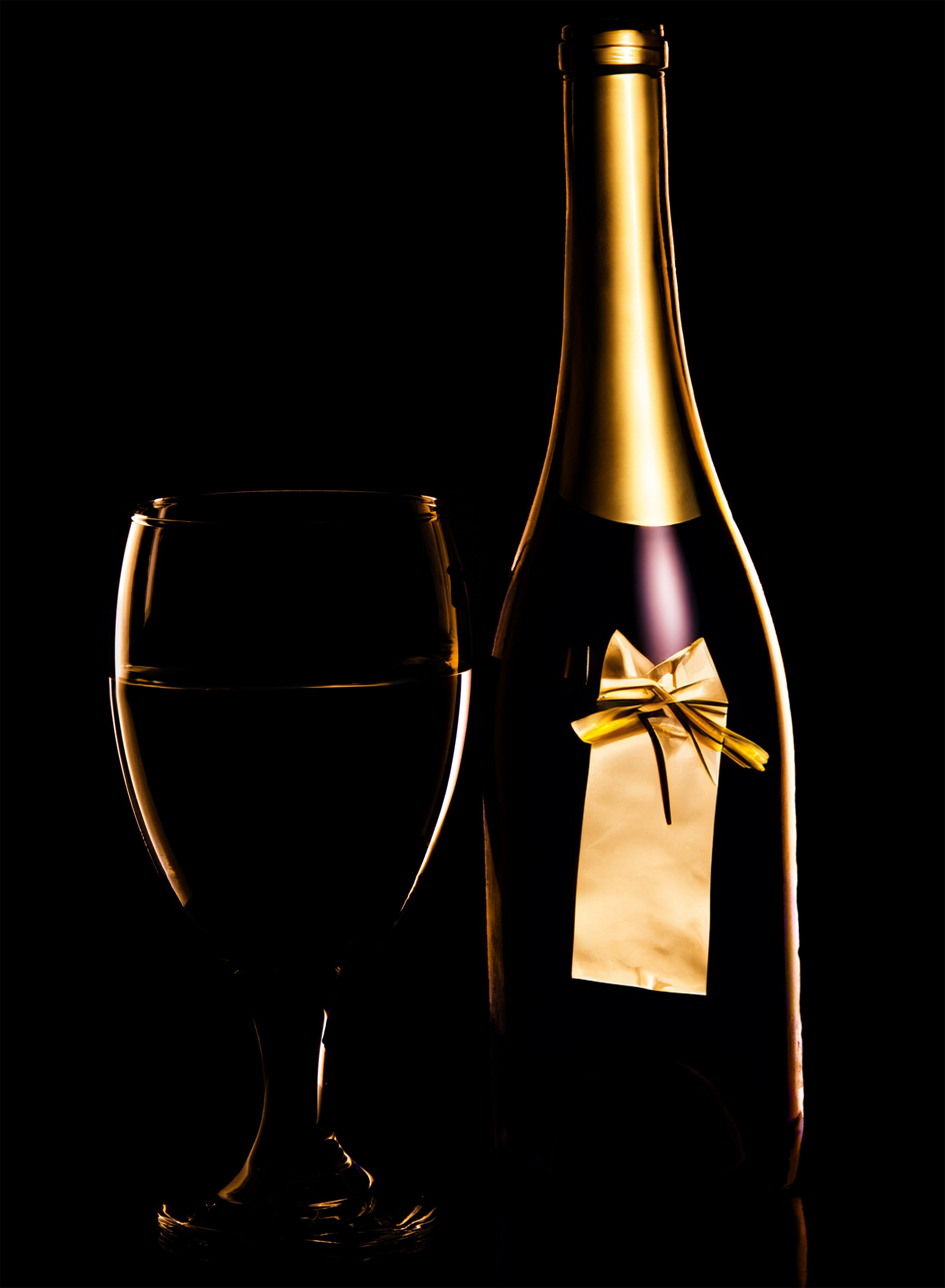 Bottle Series Label@1.25x@1.25x.jpg