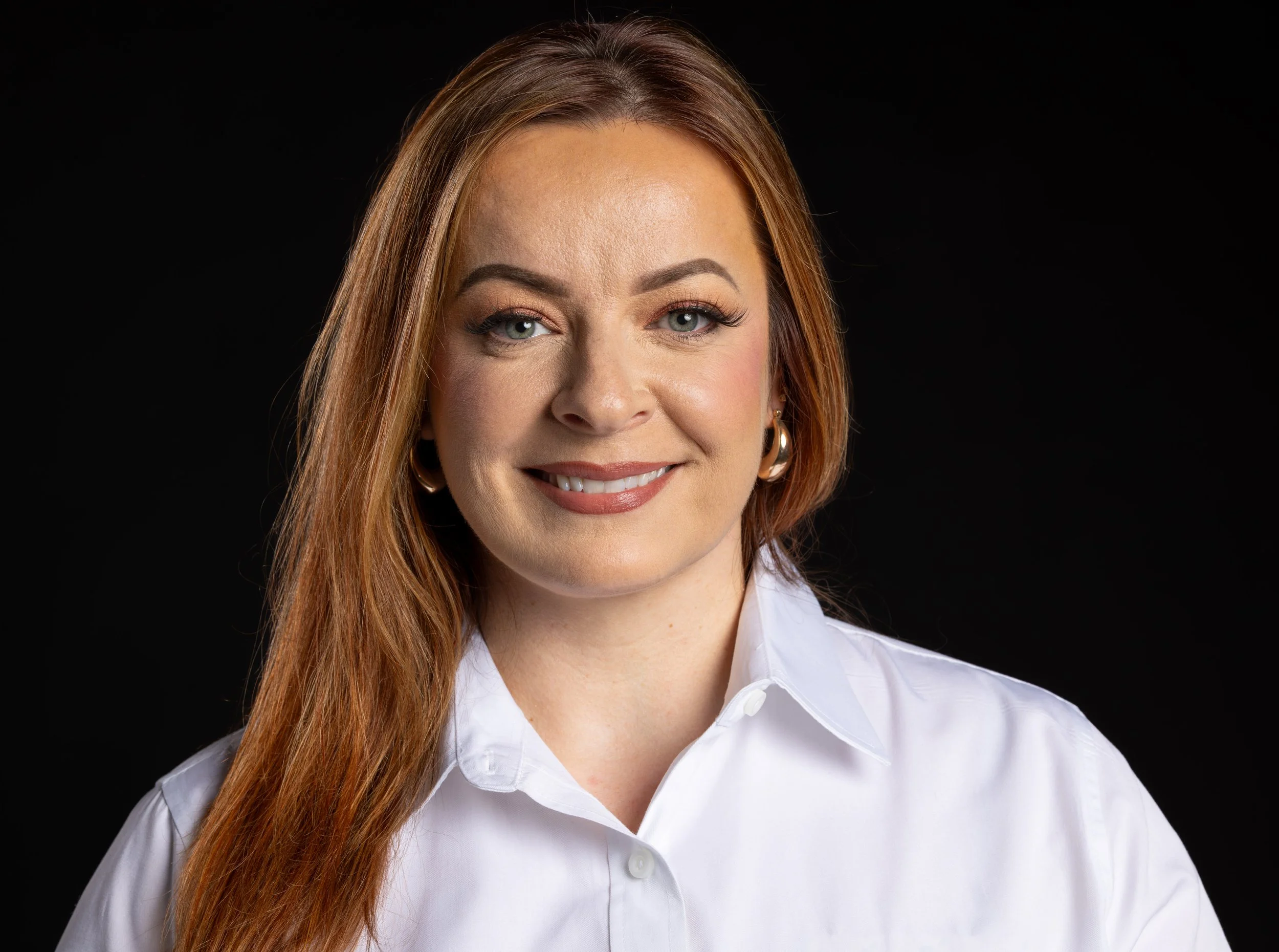 Ewelina Shareef 01-05-2.jpg