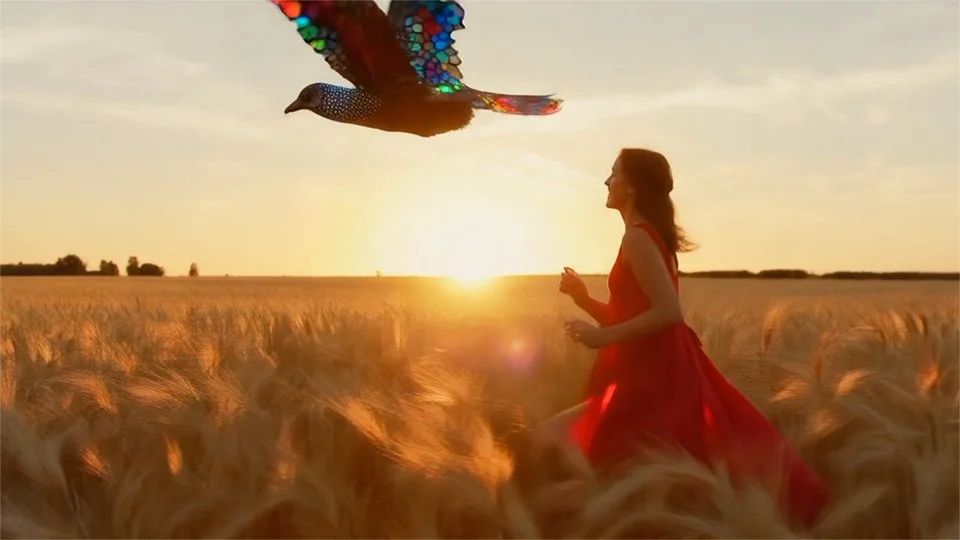 Related Video Item Thumbnail