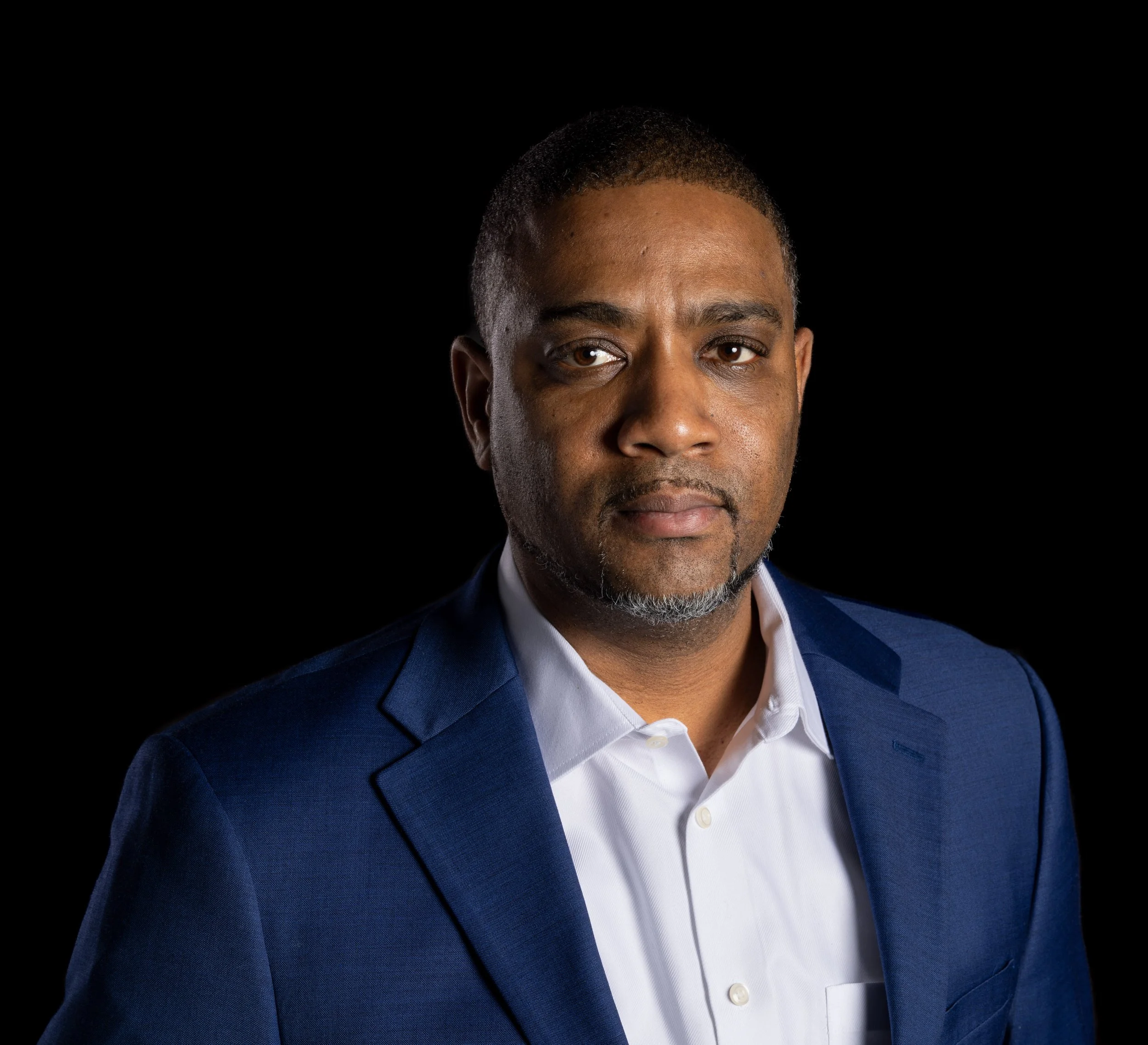 Jay Shareef 01-5.jpg