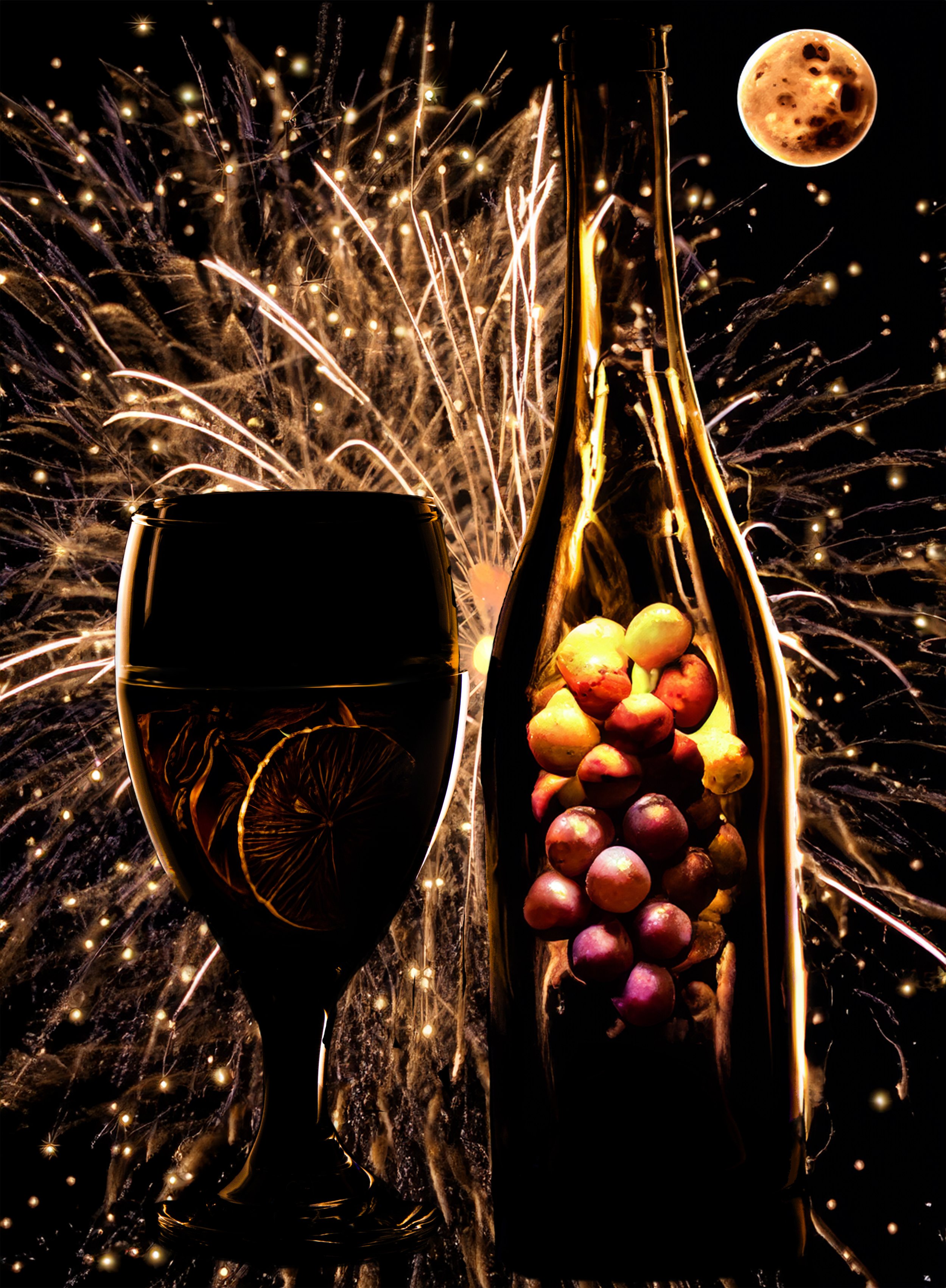 Bottle Series Grapes@1.25x.jpg