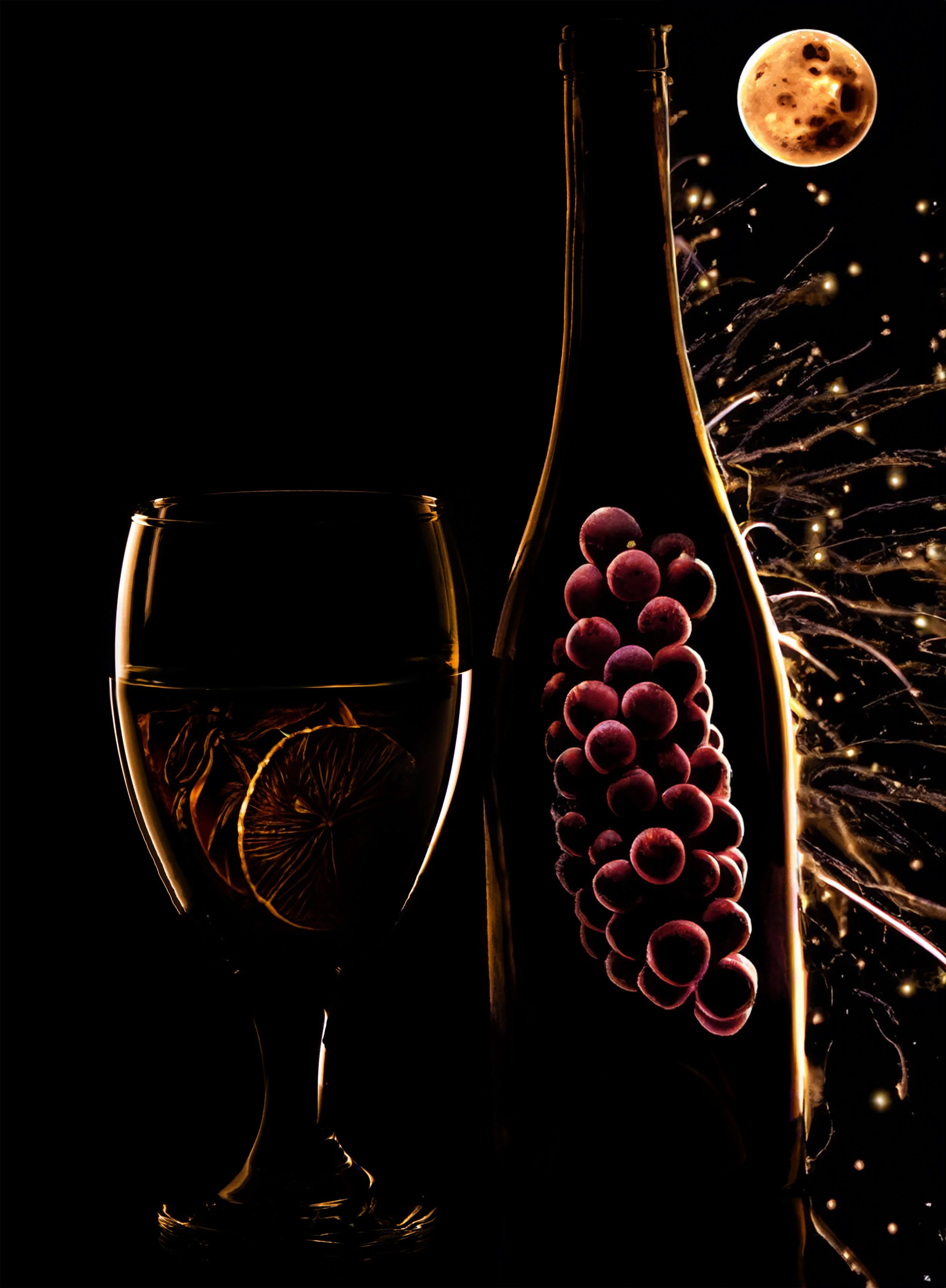 Bottle Series Flare Moon.jpg