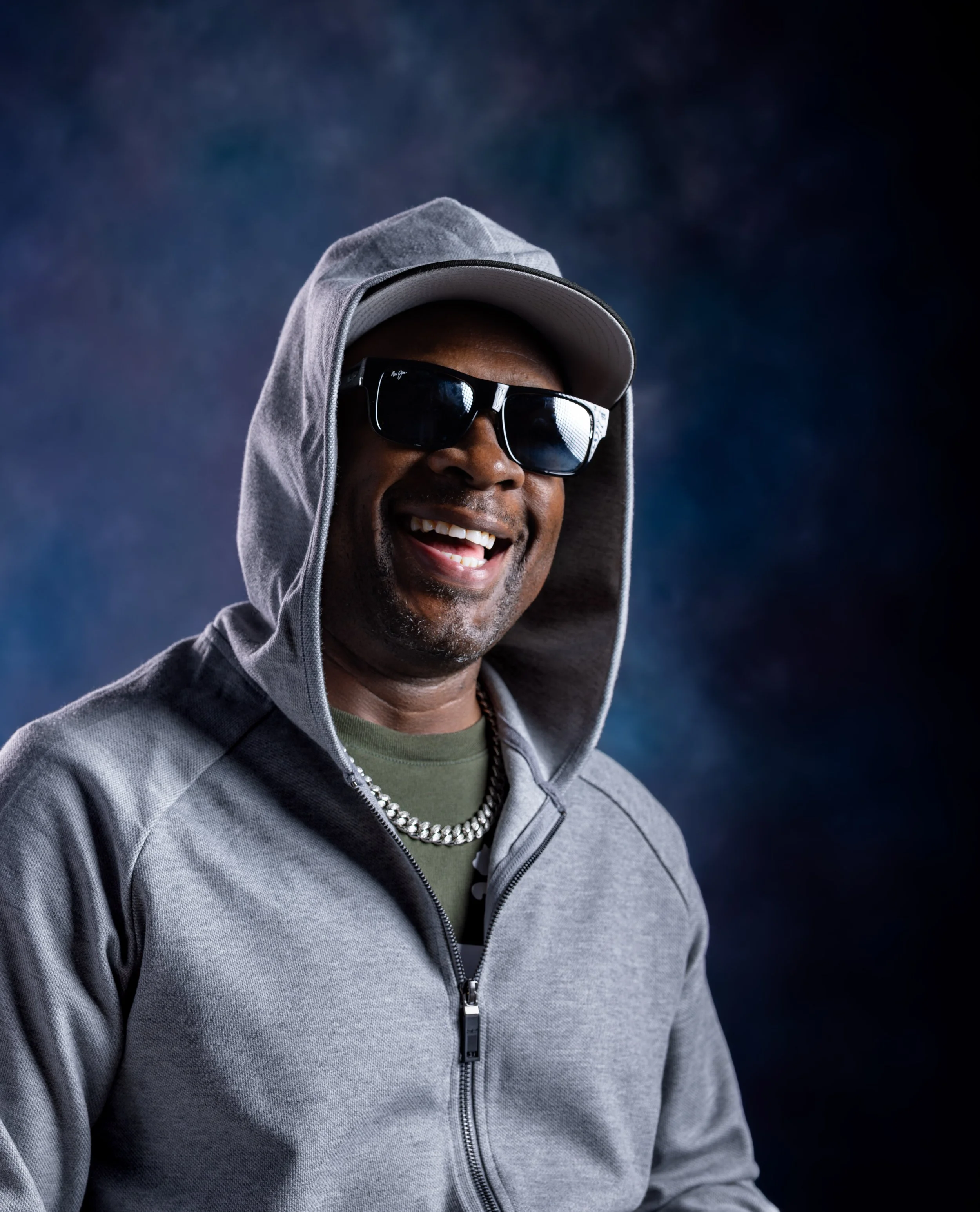 Guess Jacket Ad-5.jpg