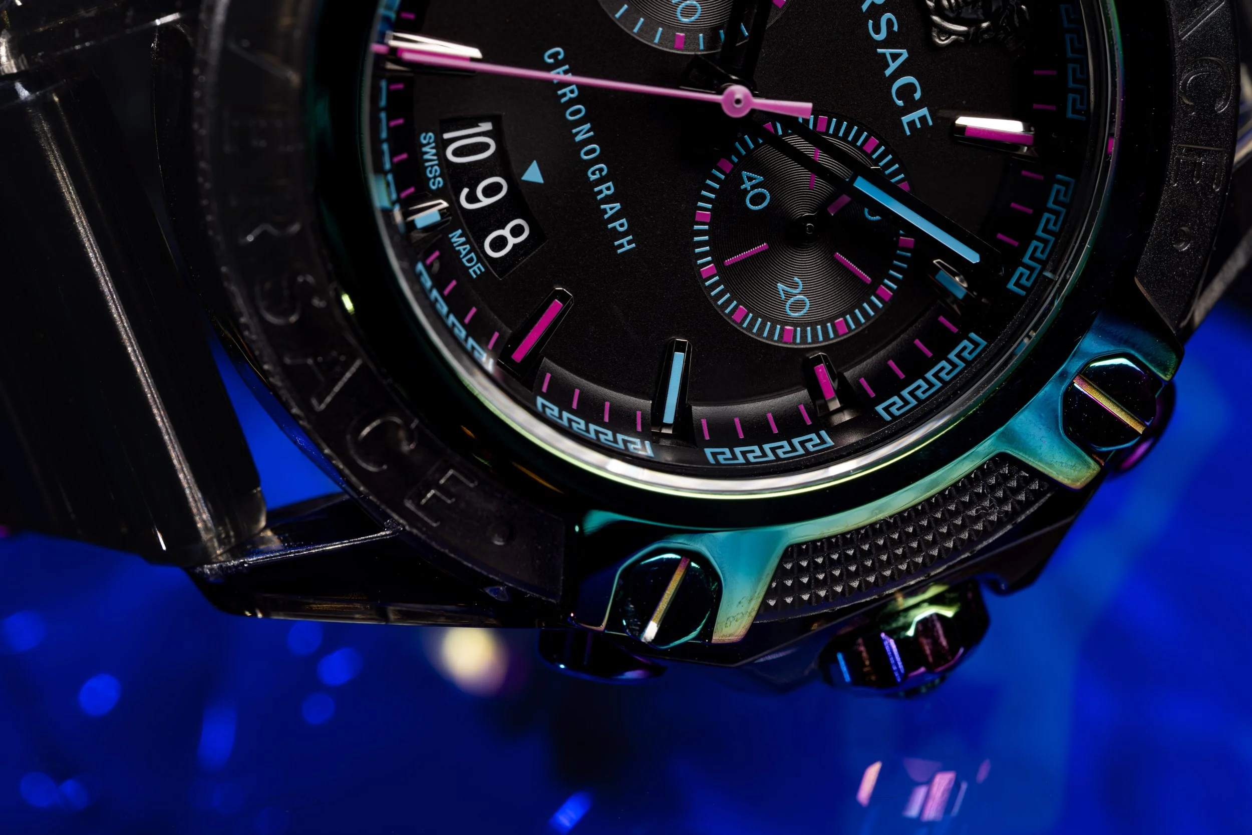 Versace New 01-5.jpg