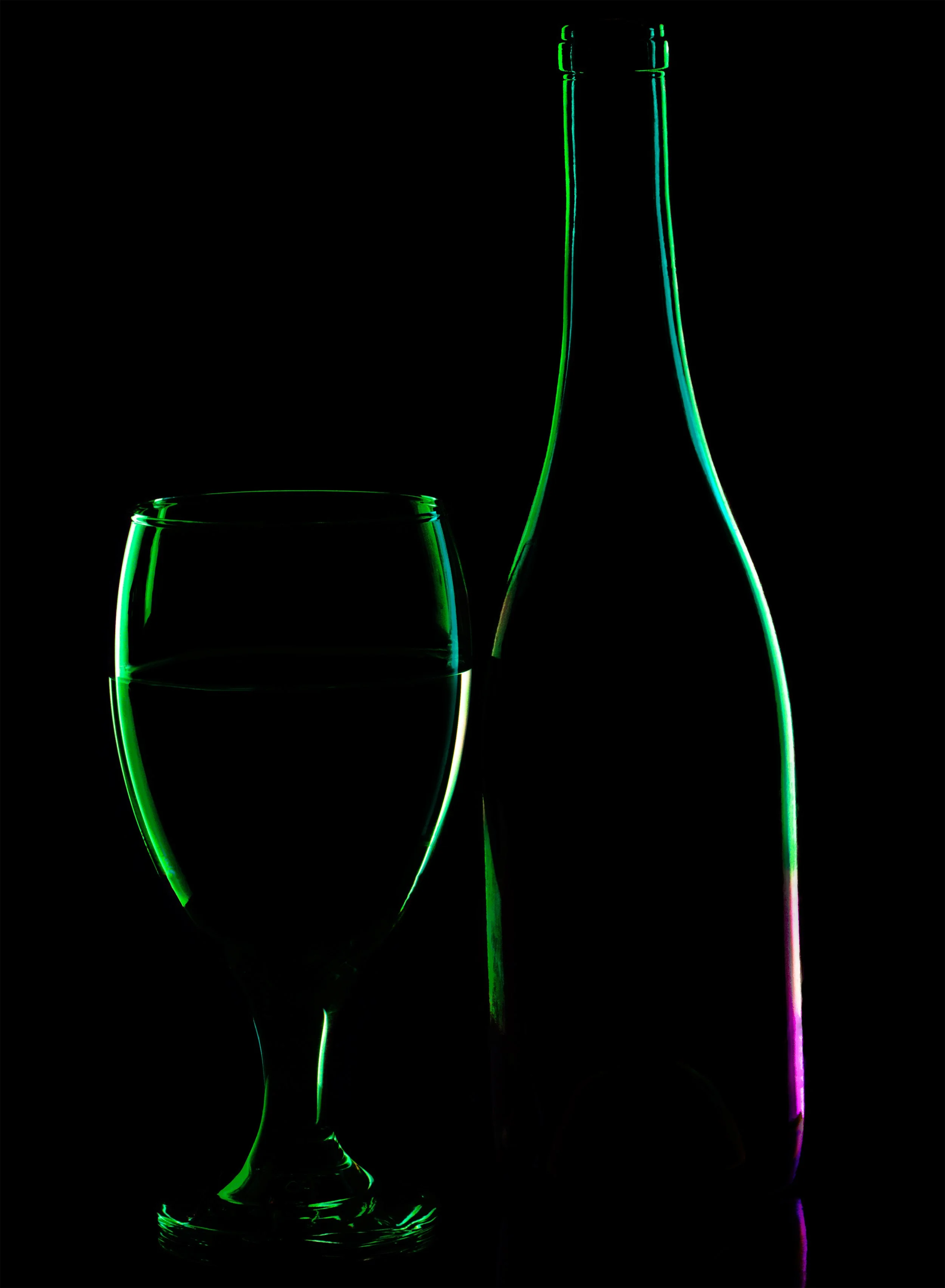 Bottle Series - Green@1.25x.jpg