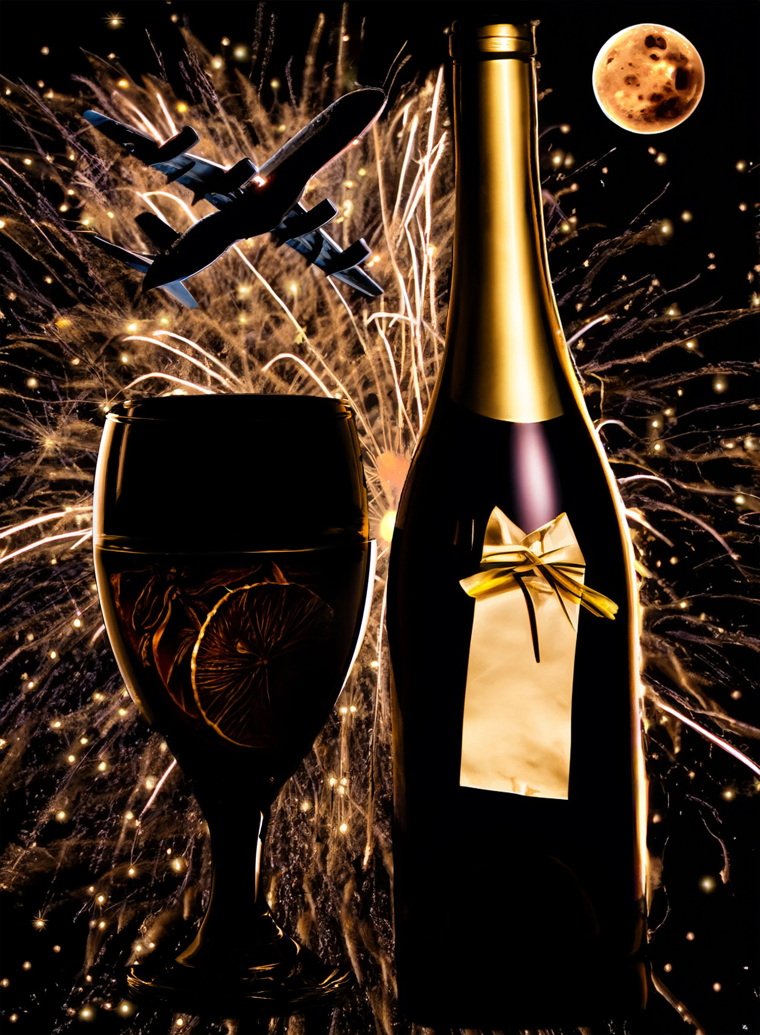 Seagulls at Reddington Beach