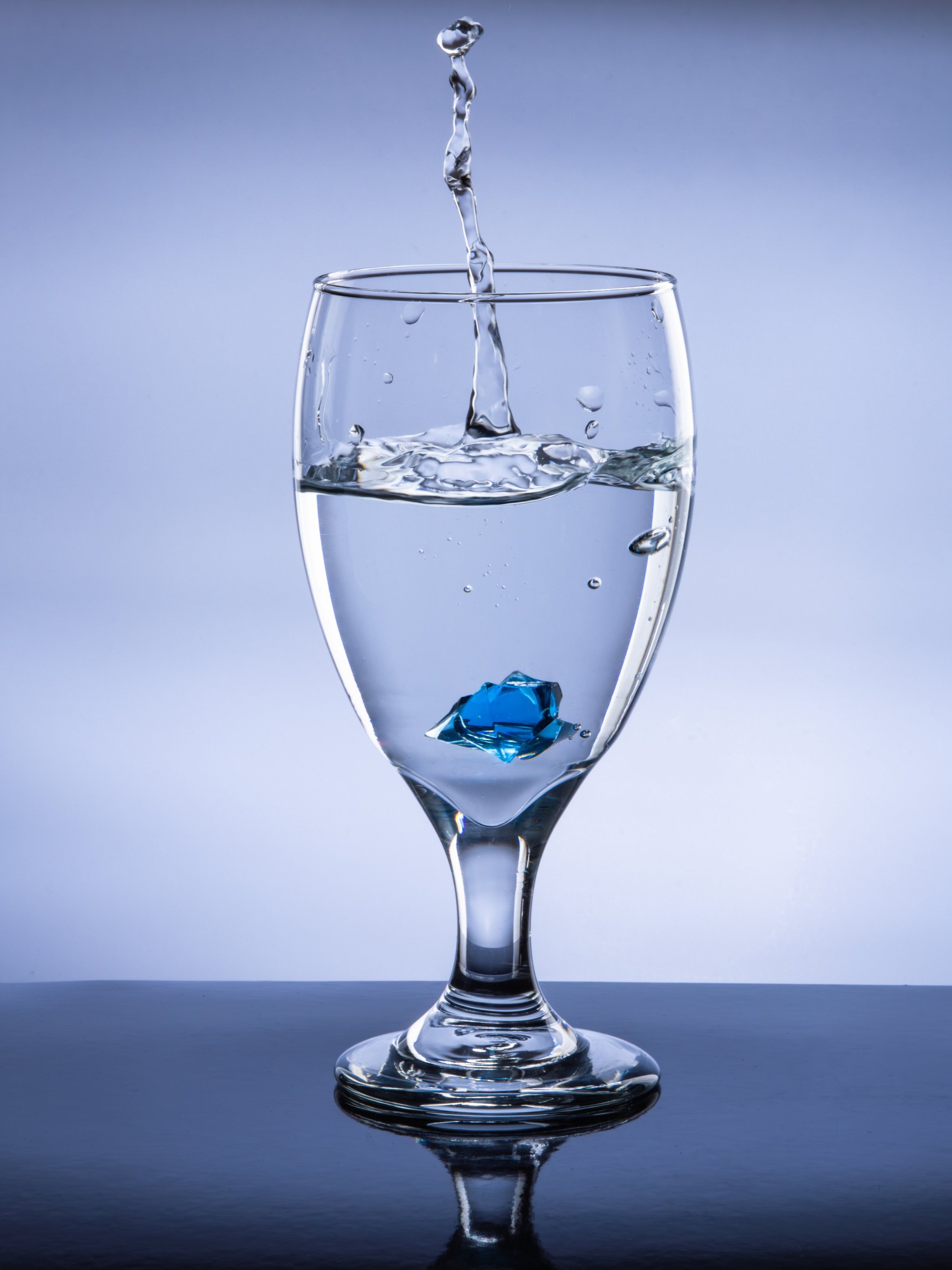 Glass+2.jpg
