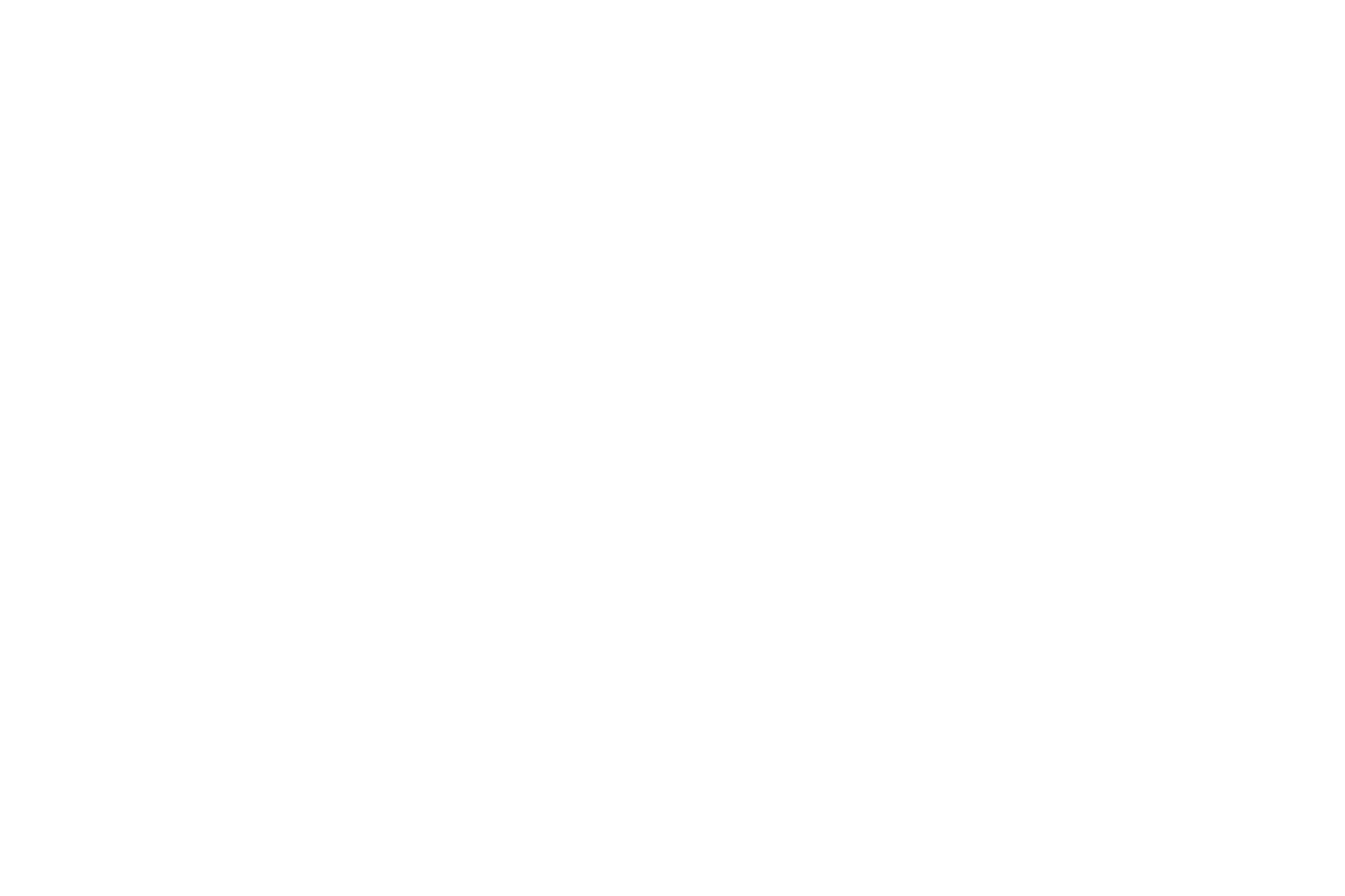 Black background with the word 'FEND!' in large, white, bold, stylized distressed font with a slight tilt.