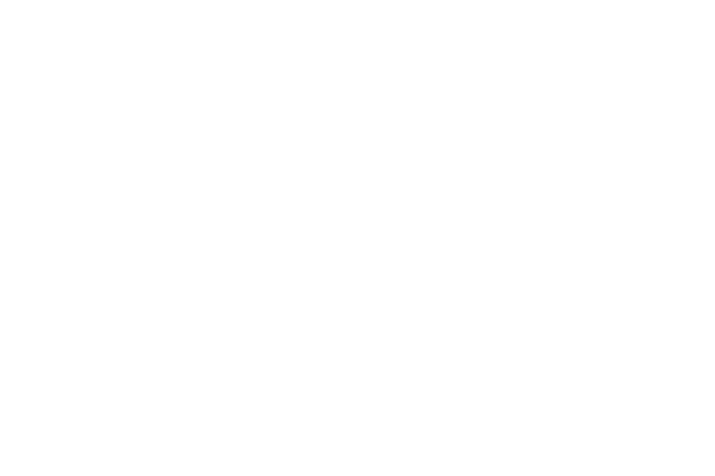 Black background with white stylized cursive text spelling 'Amul' with a horizontal line underneath.