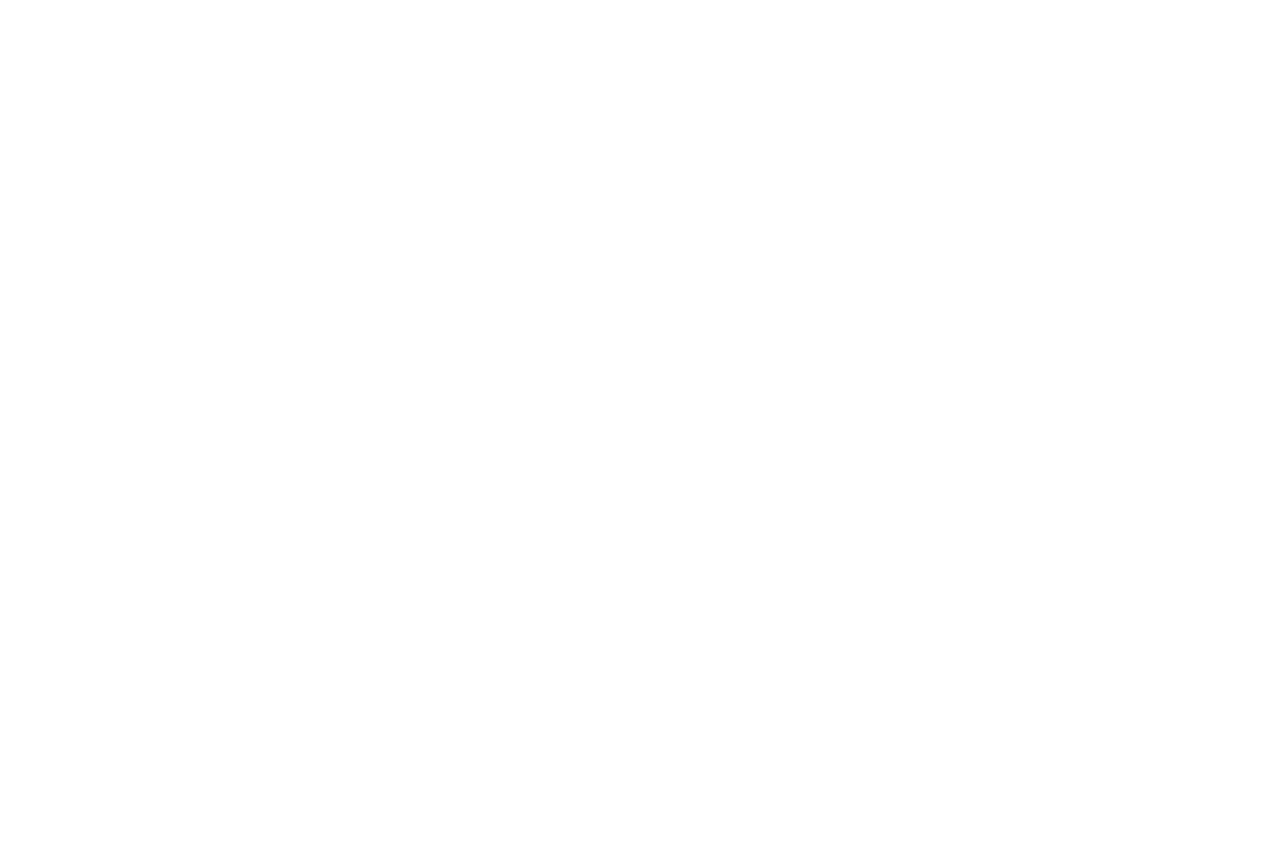 A black background with a white stylized logo of a bear's head and a saw blade, containing the text 'URSUS'.