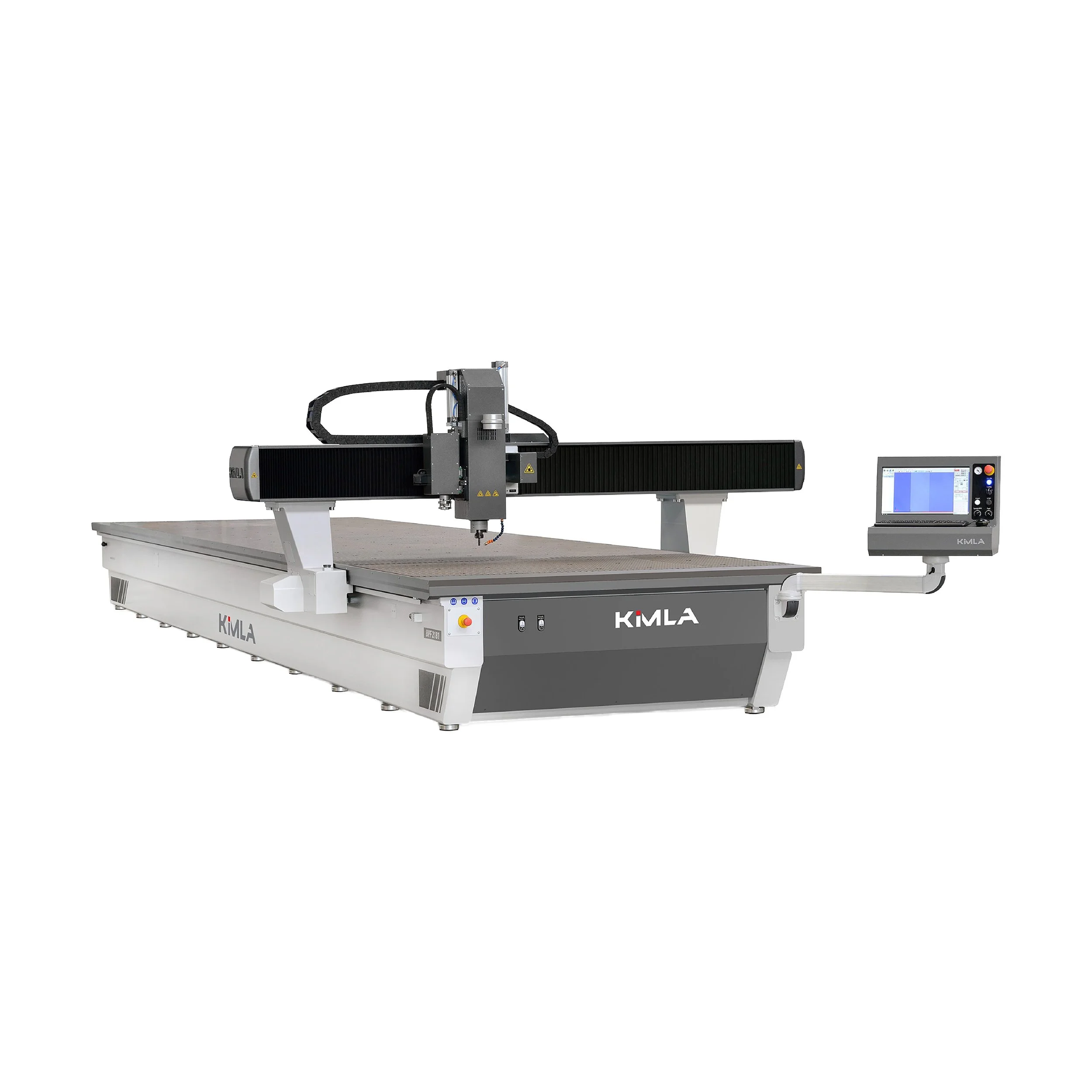 Ploter BPFM 2131