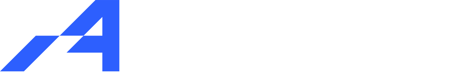 Grupa Agro-Met