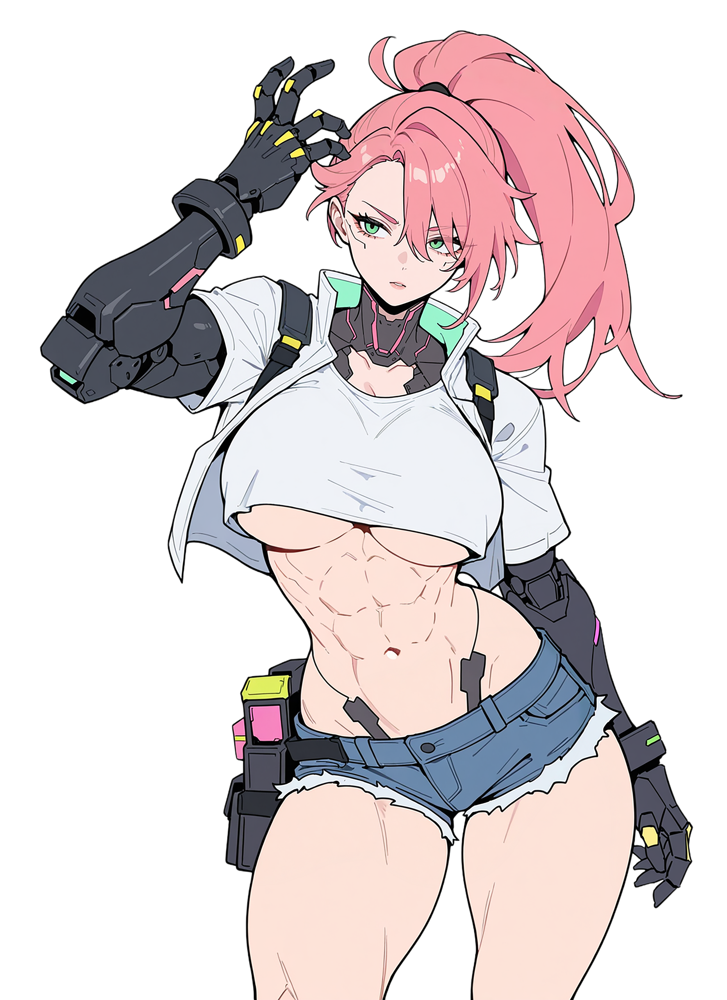 KYRE.png