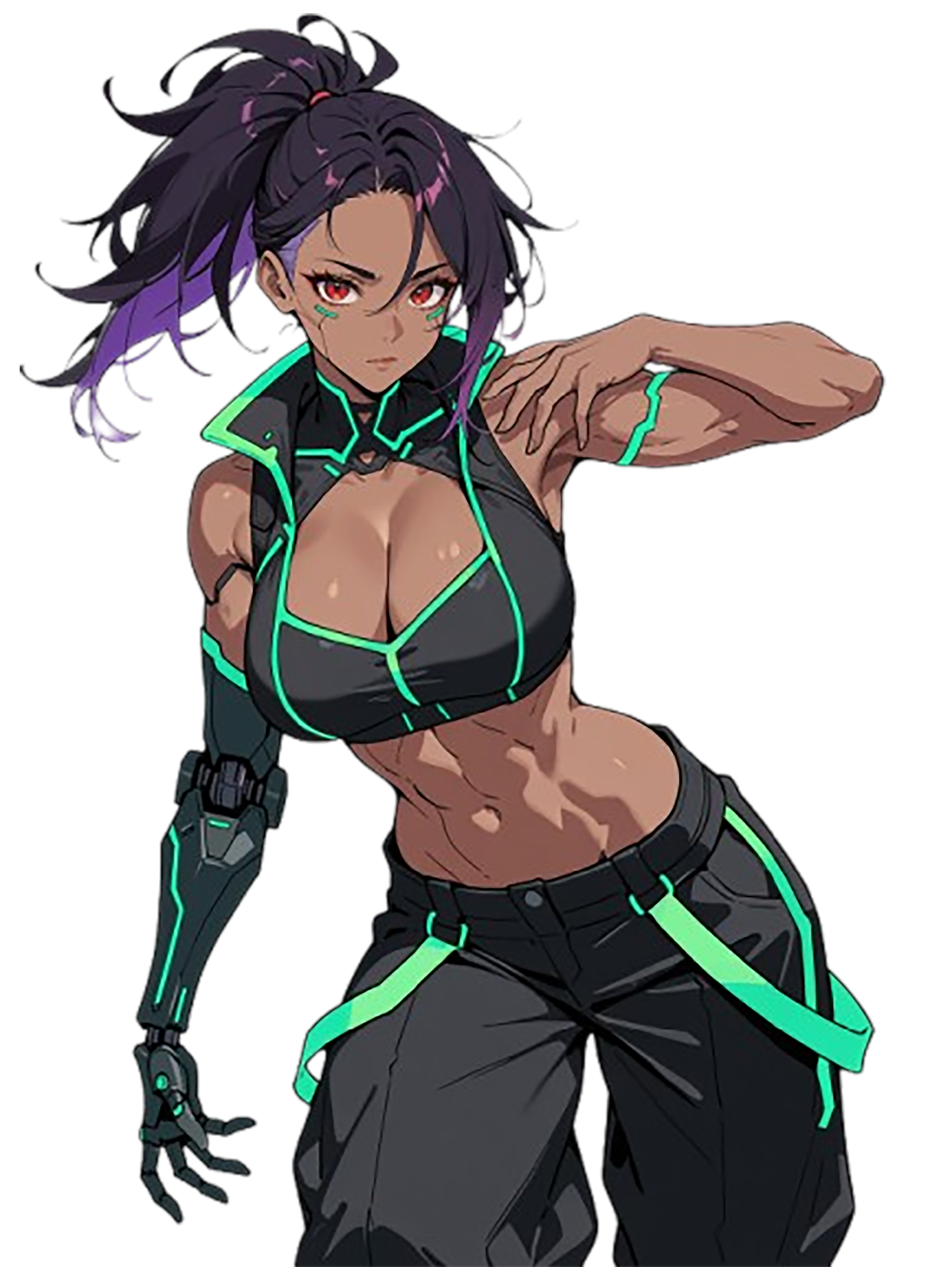 ZAHARA.png
