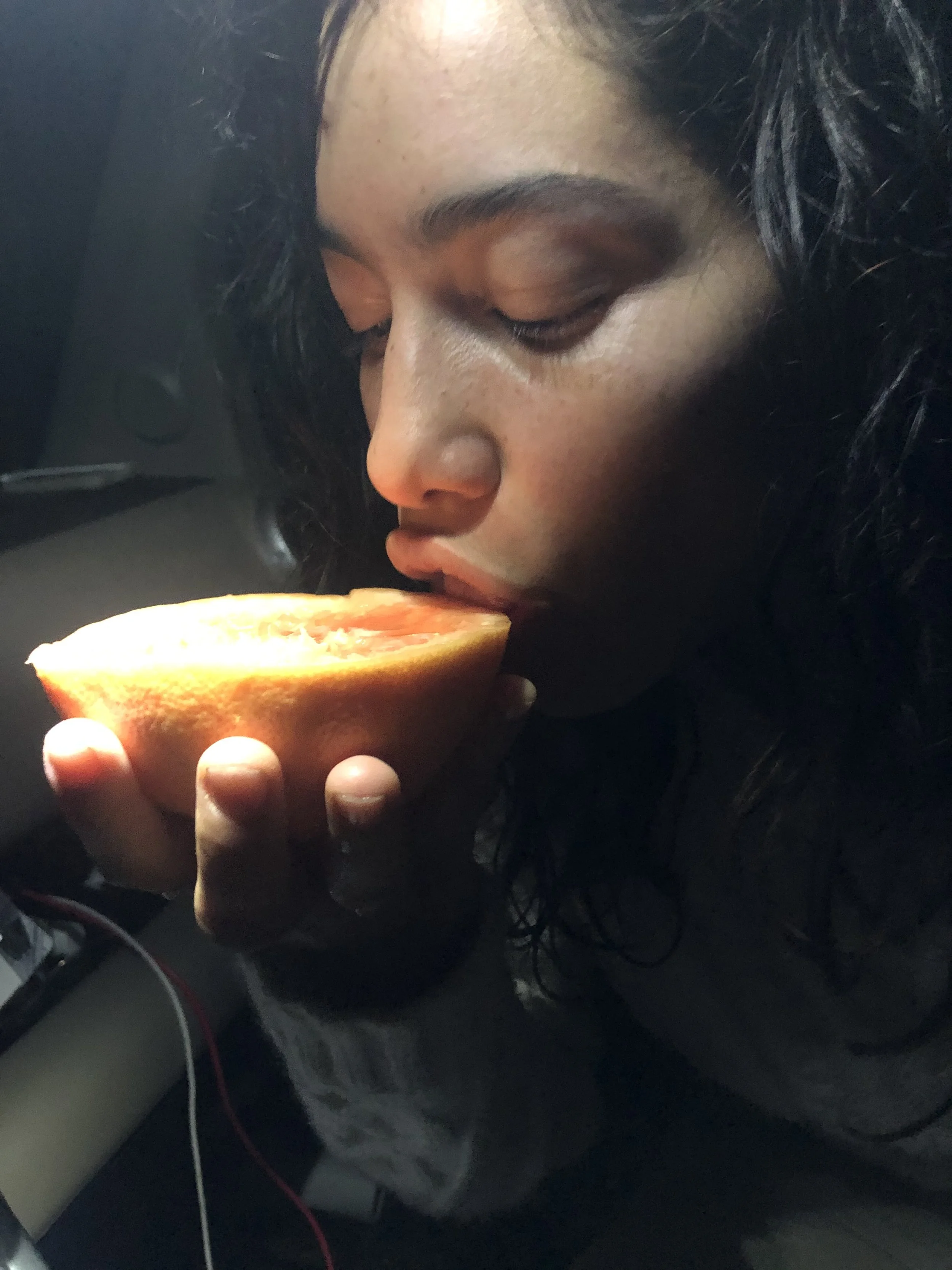 IMG_5322.jpeg