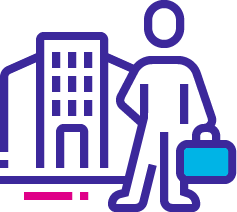 Icon for Contract Associates