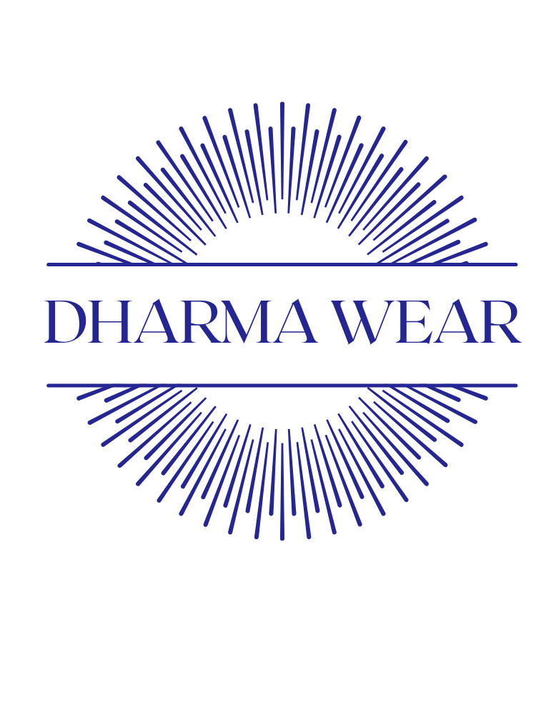 Feel good about what you wear. Our yoga-inspired apparel helps you find balance and purpose, with every purchase supporting meaningful charities through our 50% profit donation.