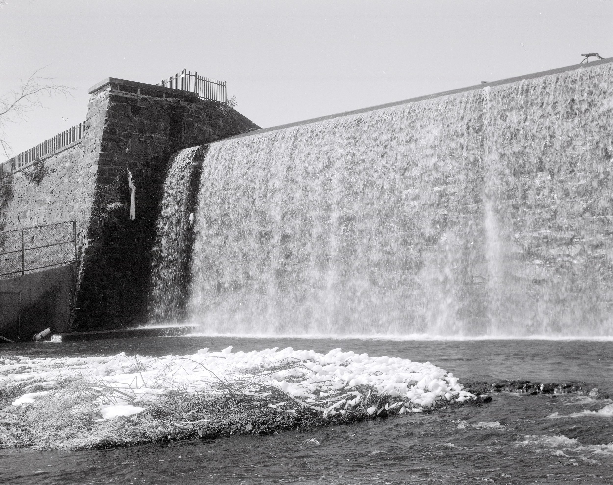 water4.jpg