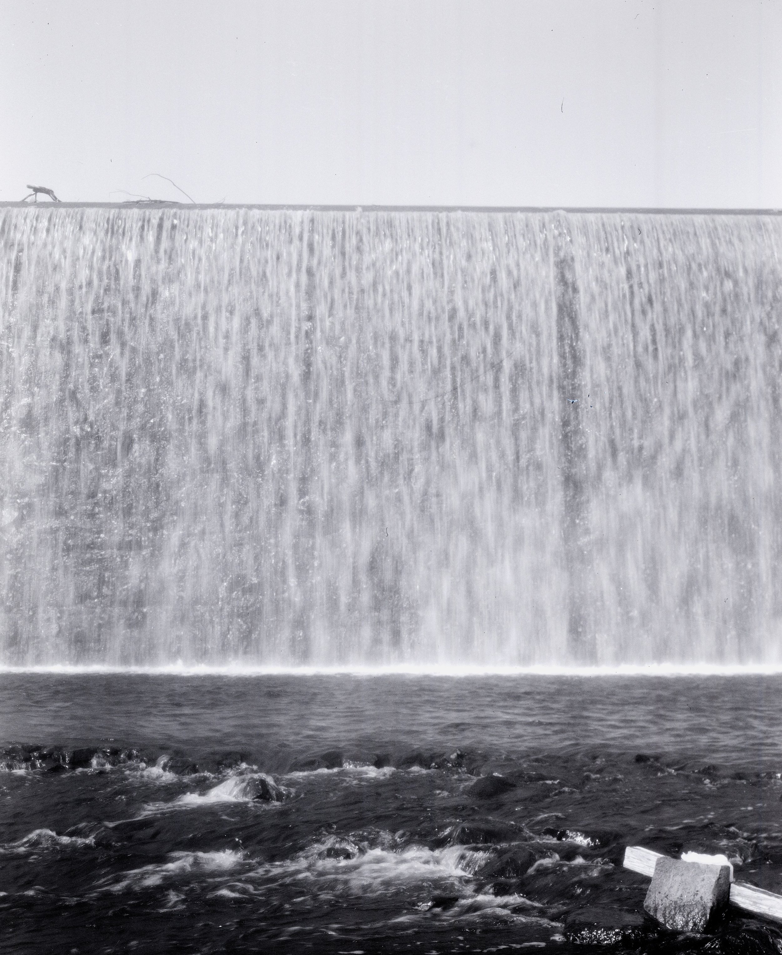 water6.jpg