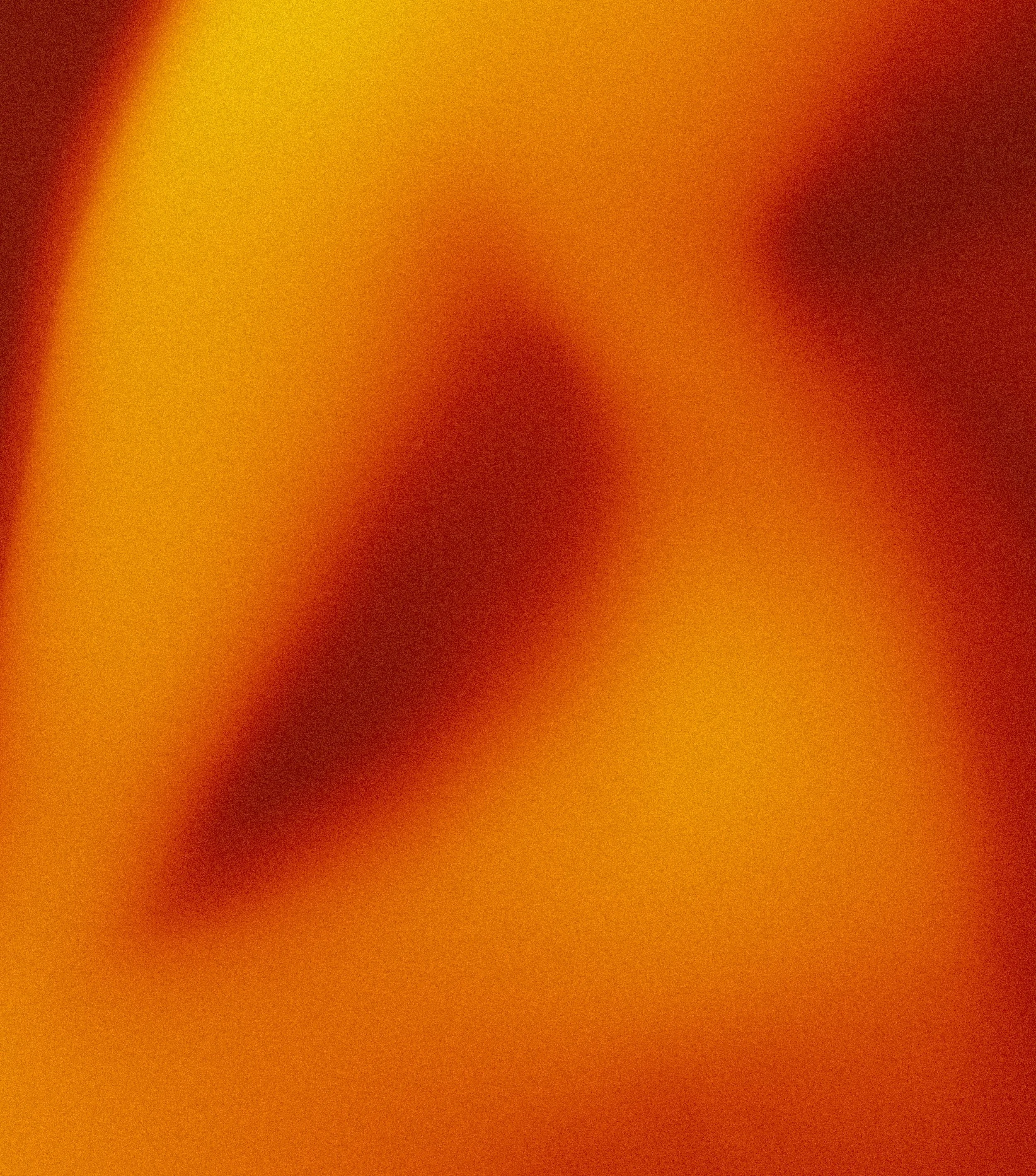 Untitled #1