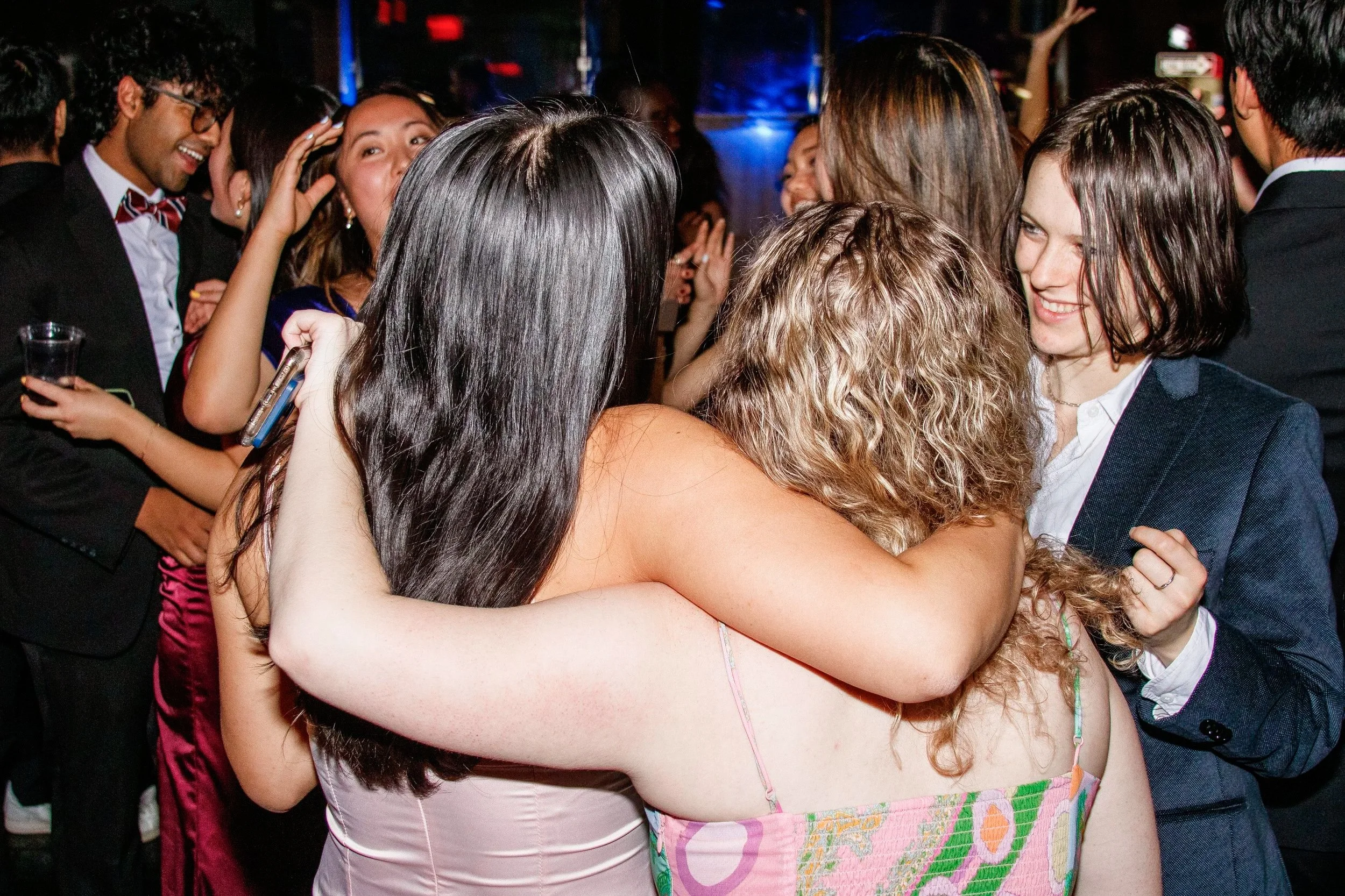 ElishevlyneEliason_EventPhotography_2024.jpg