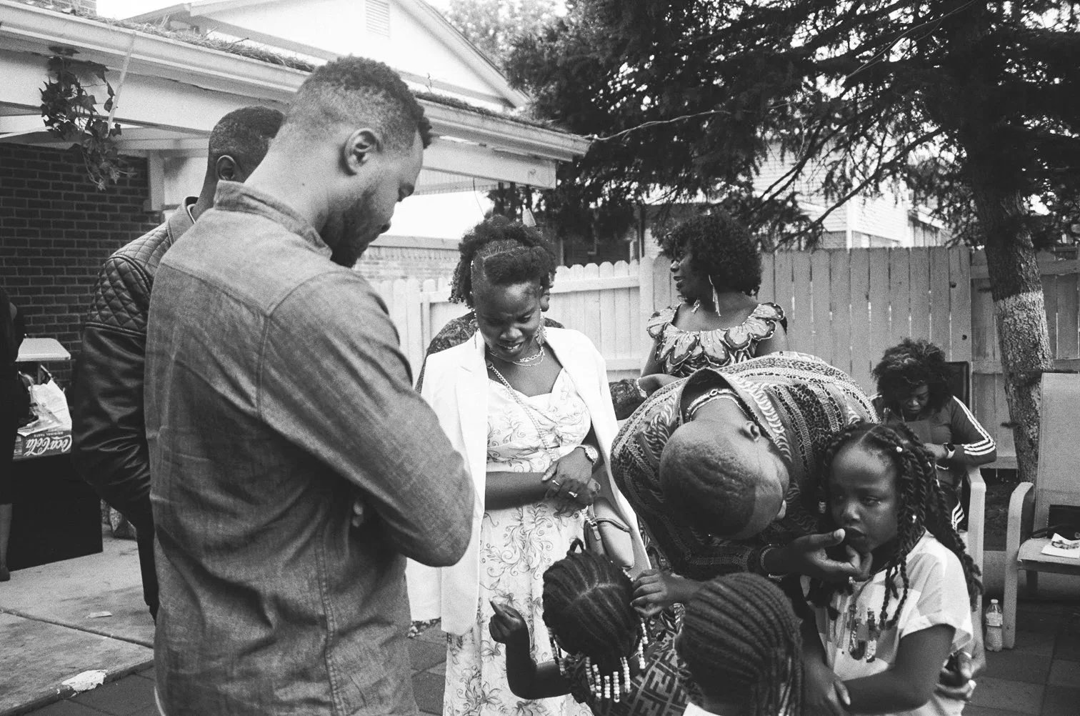 ElishevlyneEliason_Halations3_2024.jpg