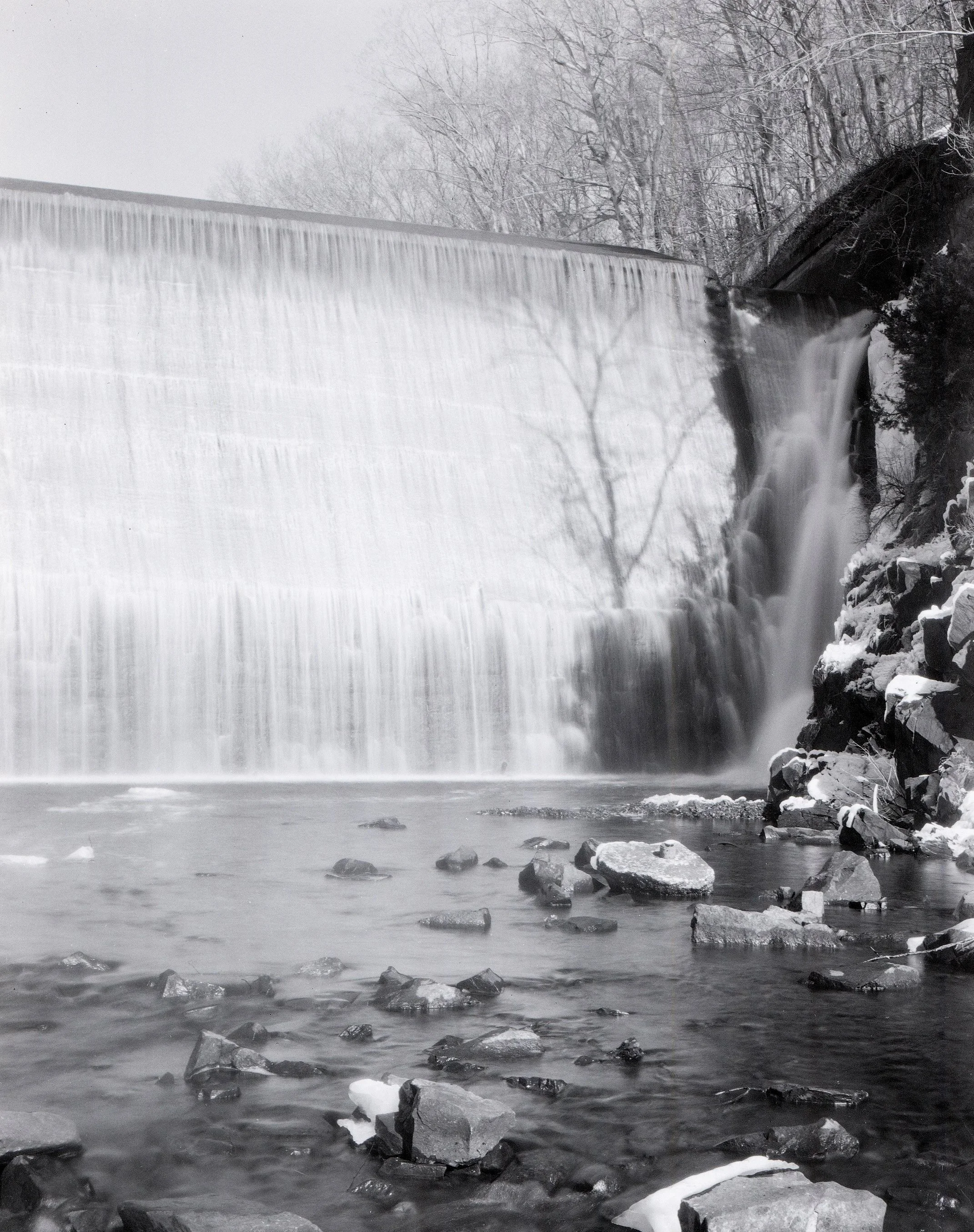 ElishevlyneEliason_LakeWhitneyDam2_2025.jpg