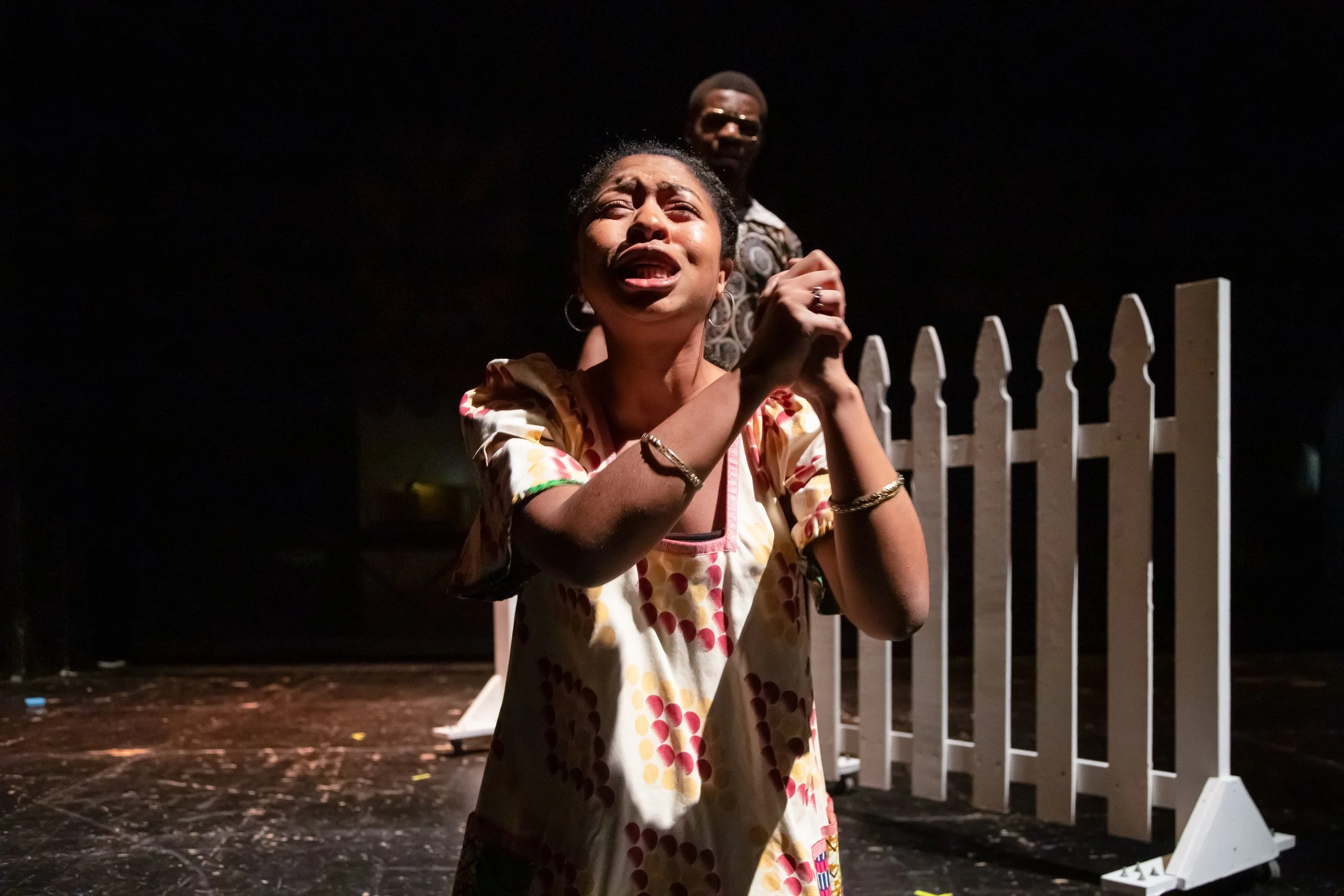 ElishevlyneEliason_TheDramatSpringExperimentalShow_2023.jpg