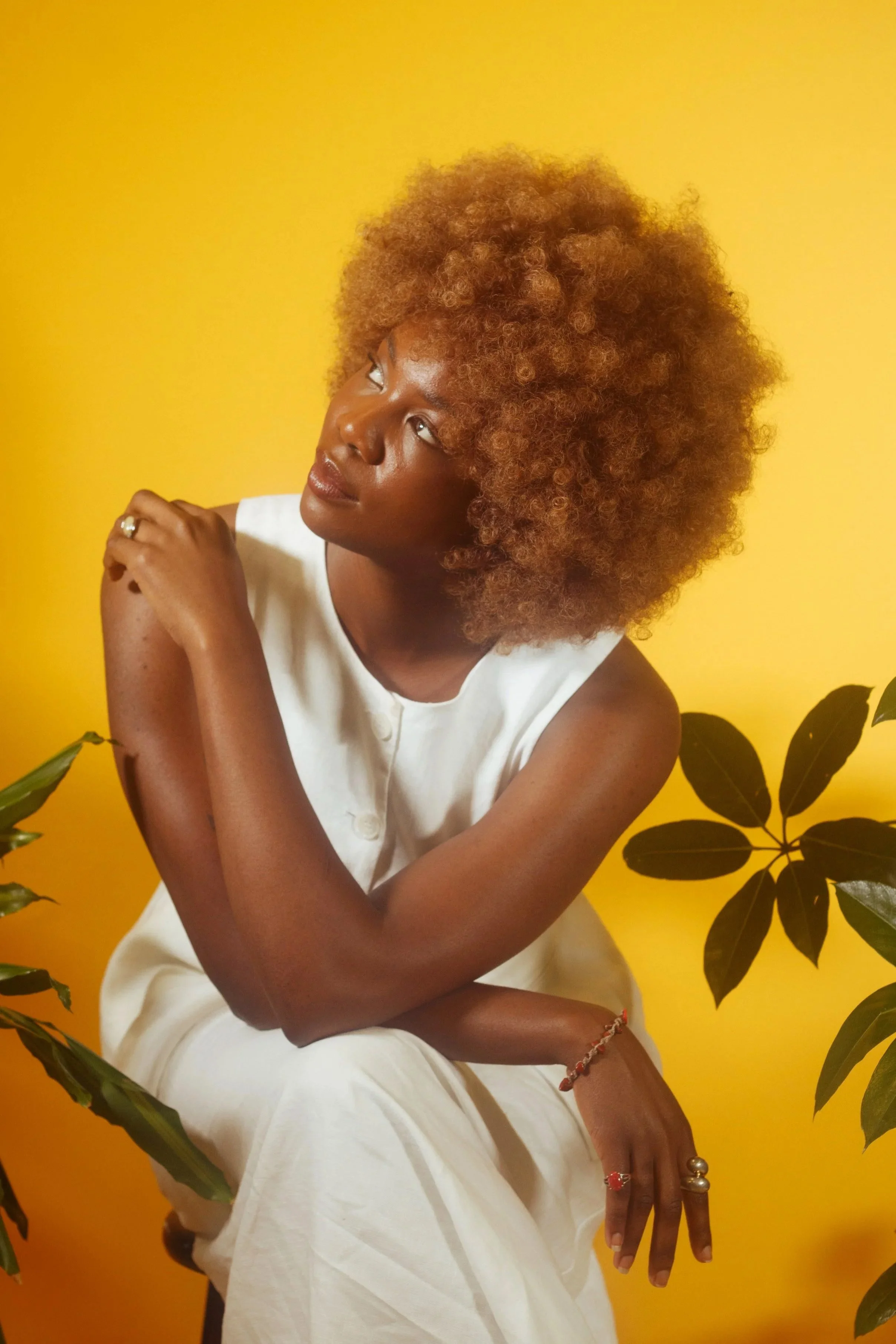 ElishevlyneEliason_VyannPortrait_2025.jpg
