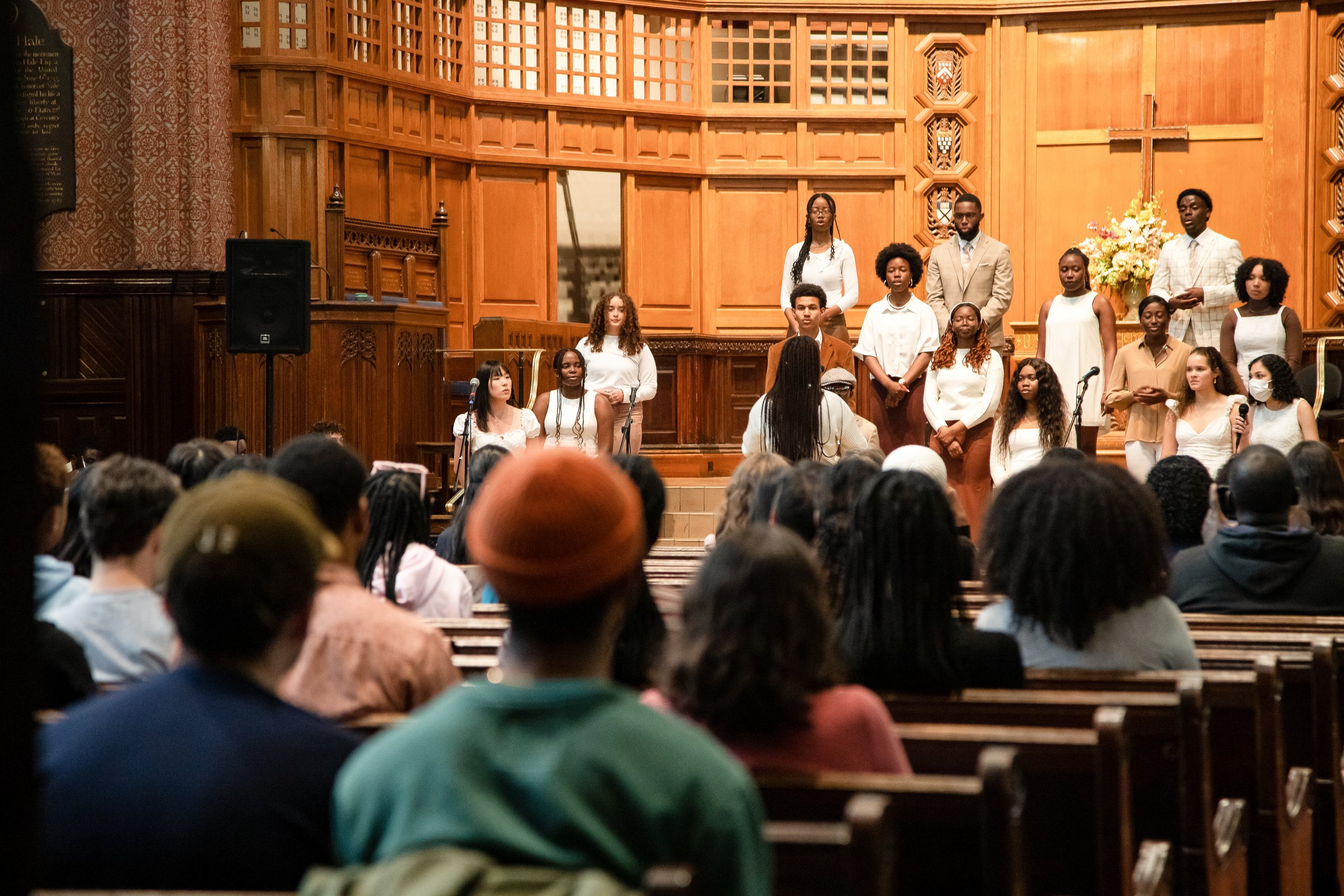 ElishevlyneEliason_YaleGospelChoir_2023.jpg
