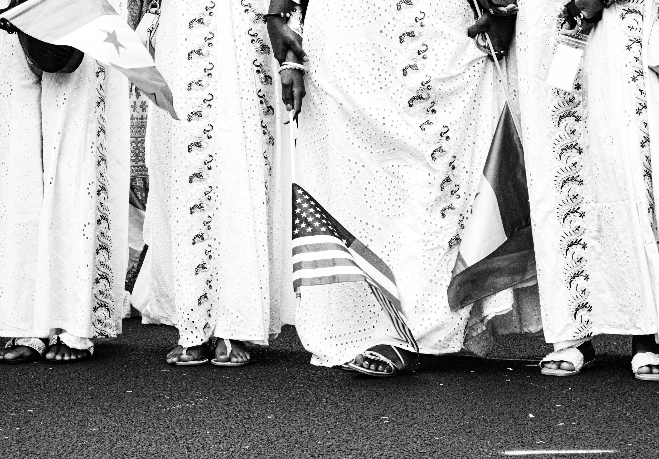 ElishevlyneEliason_BambaDayParade2_2025.jpg