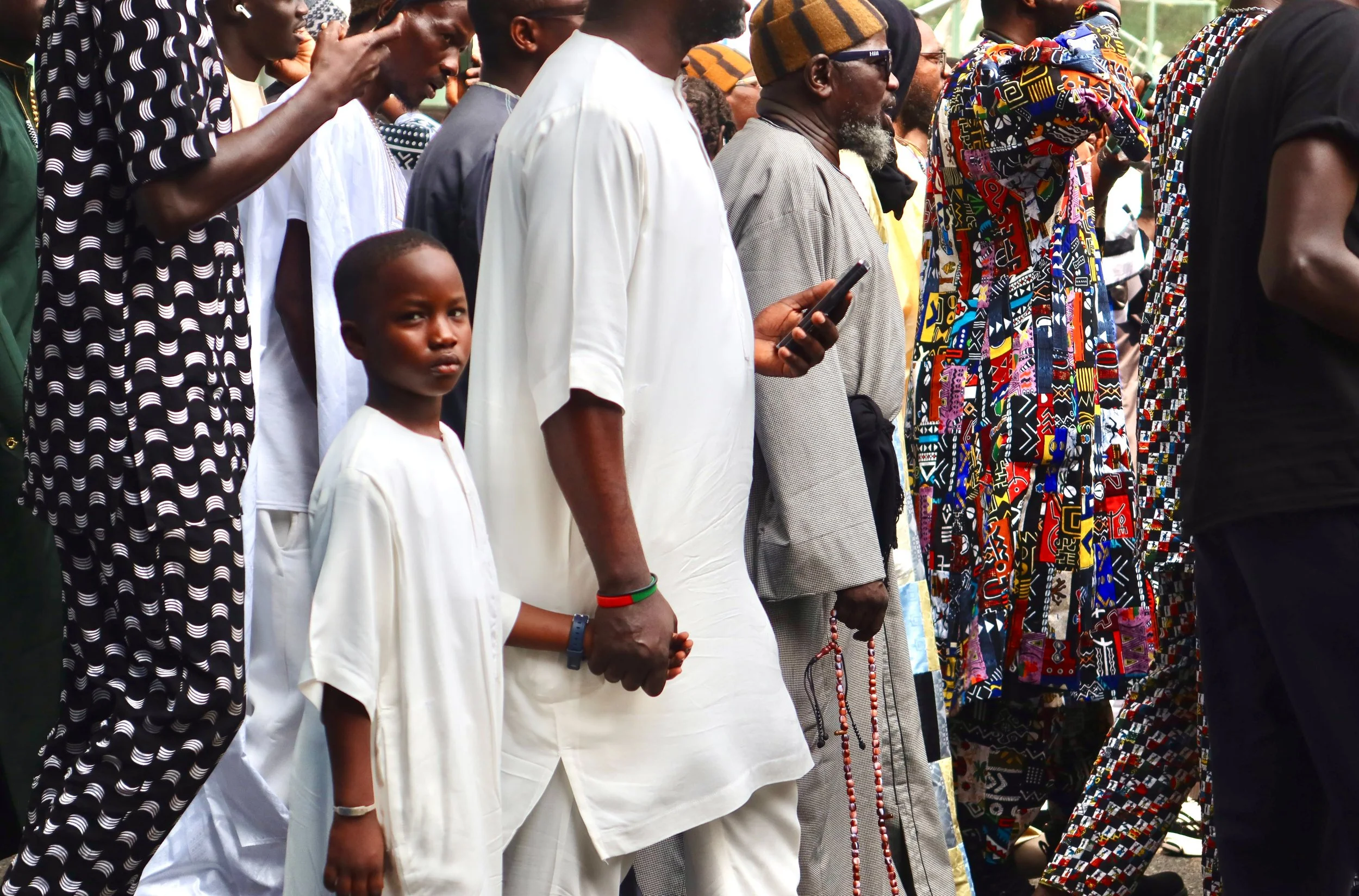 ElishevlyneEliason_BambaDayParade_2026.jpg